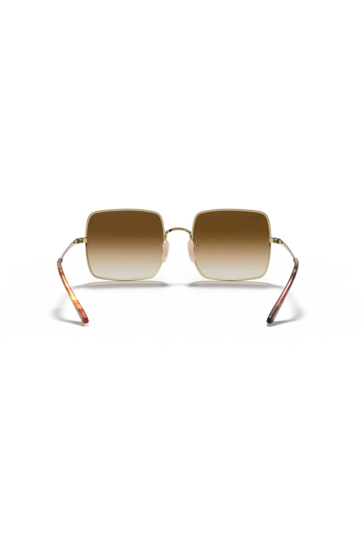 Ray-Ban-Rb 1971 914751 Women's Sunglasses 4