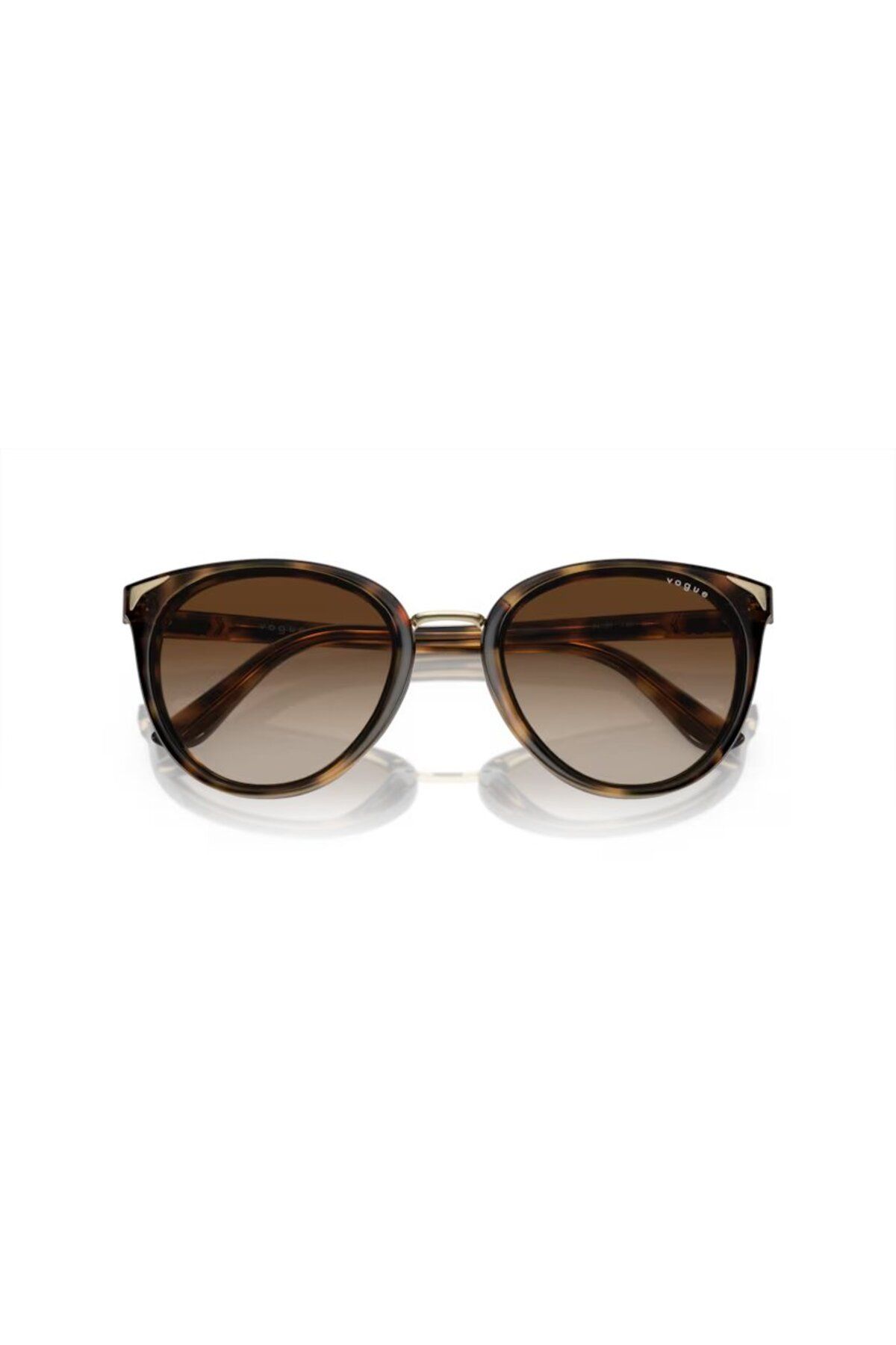 Vogue-VO5230S W65613 54 Unisex Sunglasses 7