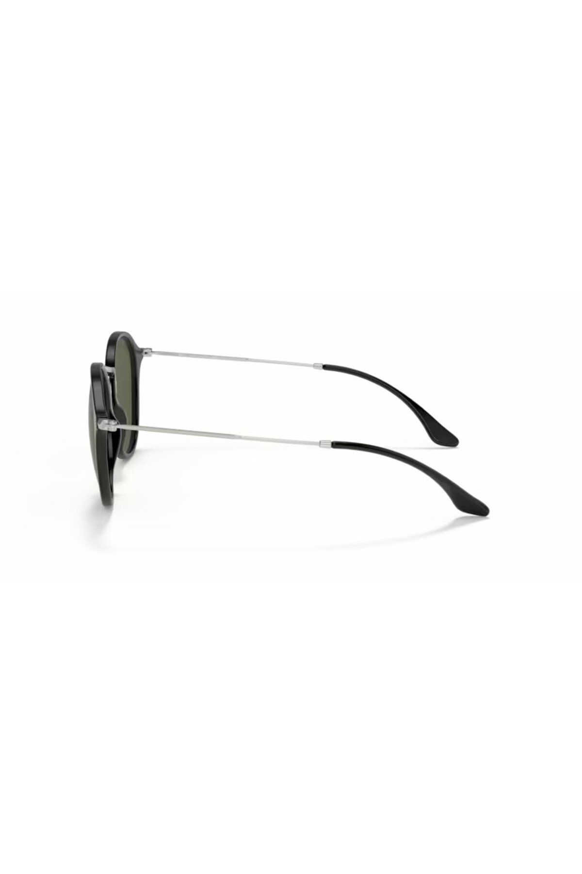 Ray-Ban-RB 2447 901 49 نظارات شمسية للجنسين 3