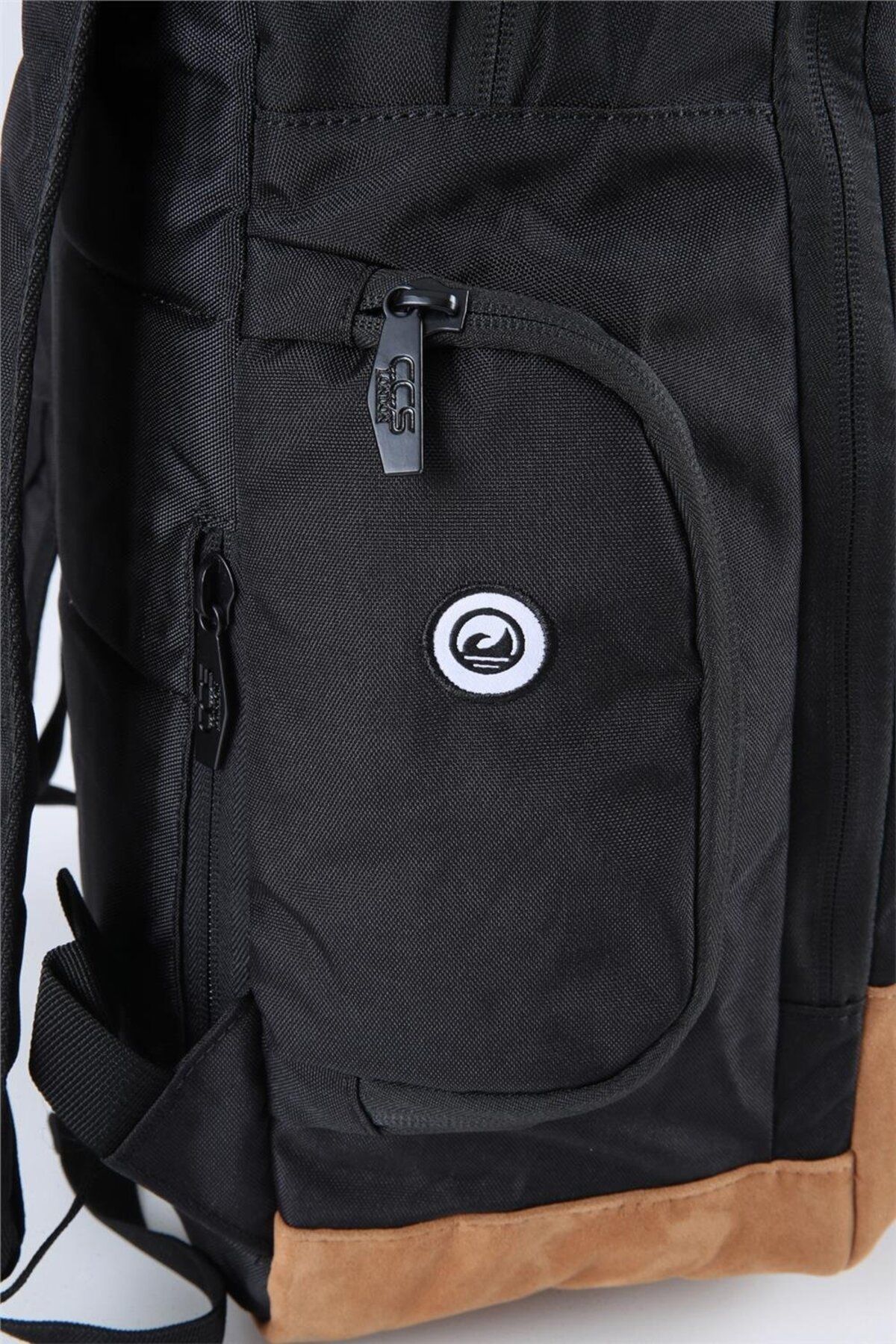 ÇÇS-Unisex σακίδιο πλάτης C.ccs51477 4