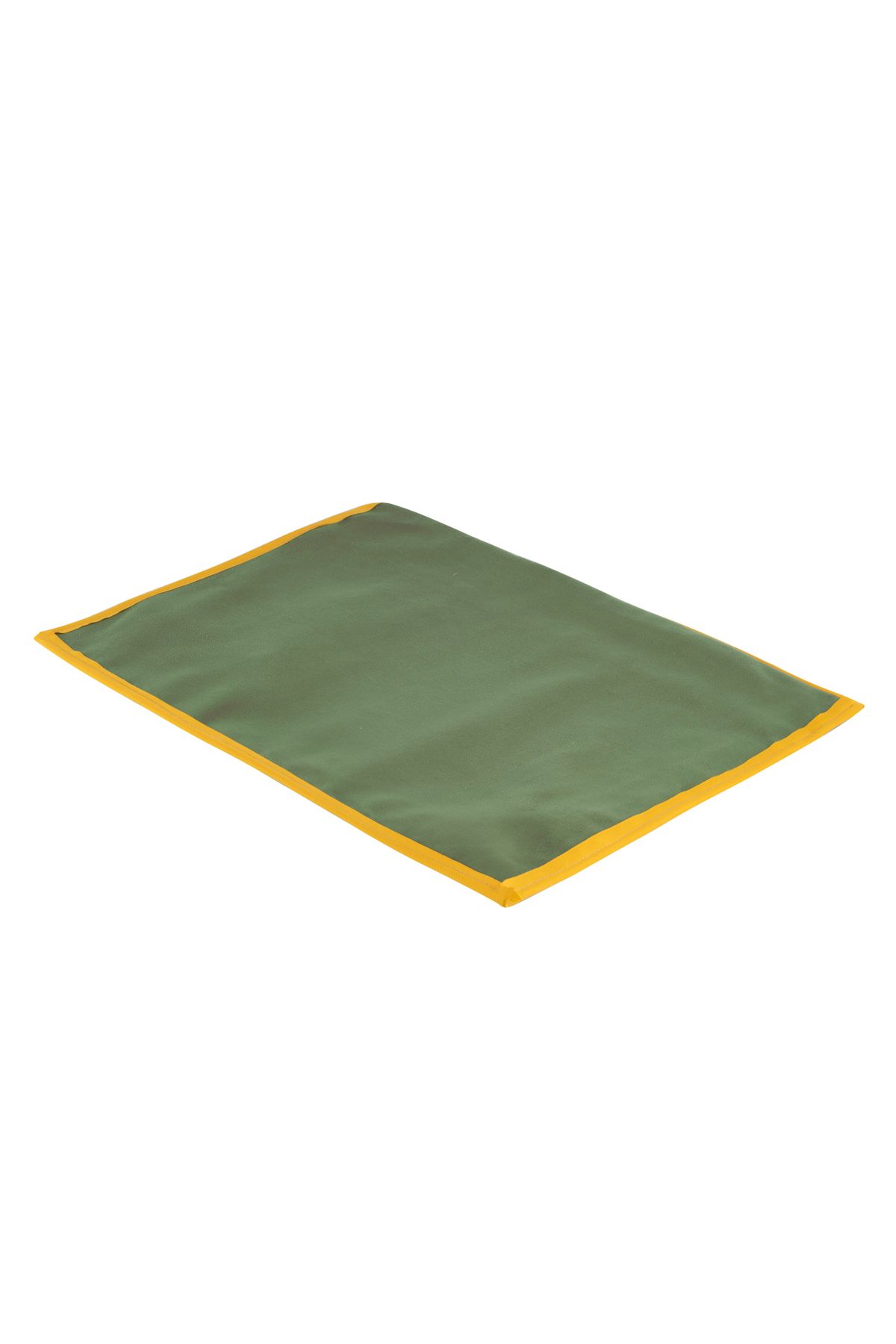 PUGALO-Thermo Mat Can Be Used Both Cold and Warm 2-in-1 Cat & Dog Cushion 5