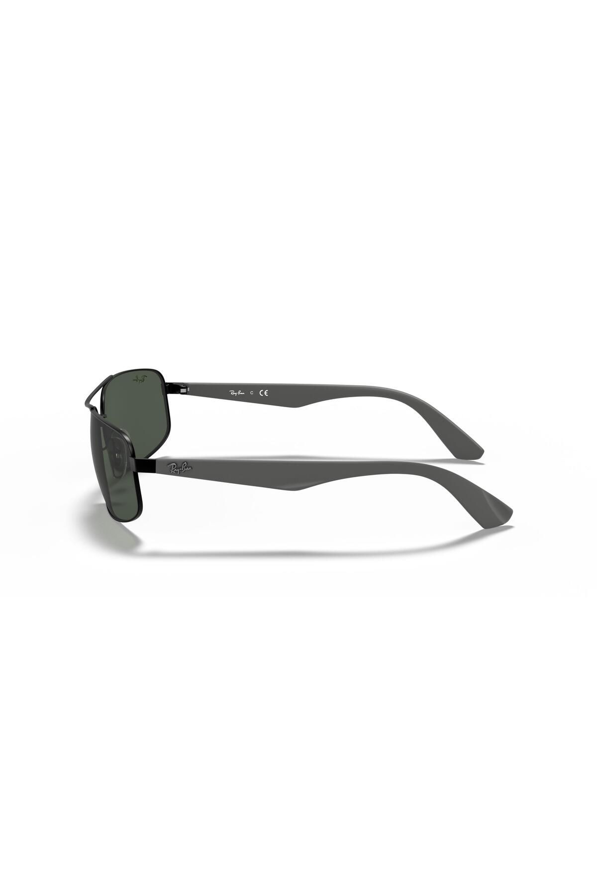Ray-Ban-0RB3527 006-7161 3