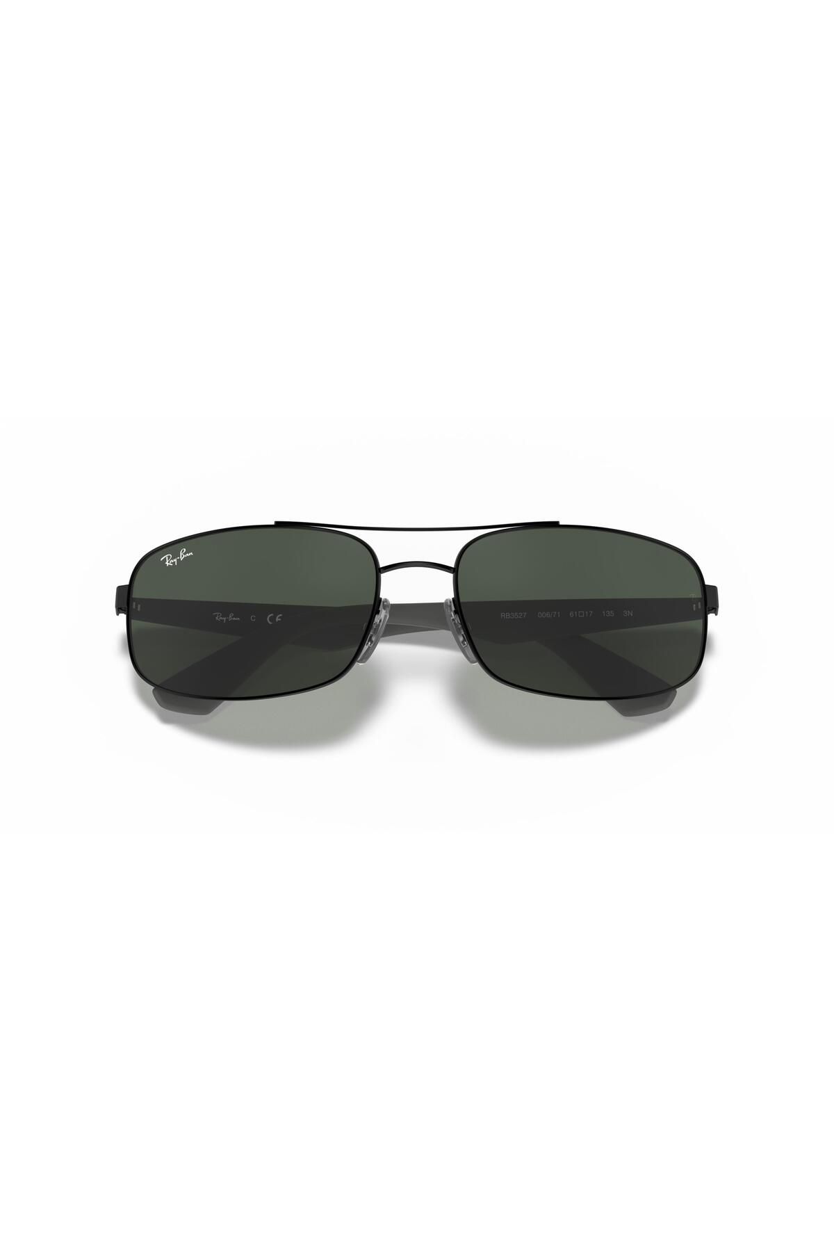 Ray-Ban-0RB3527 006-7161 7