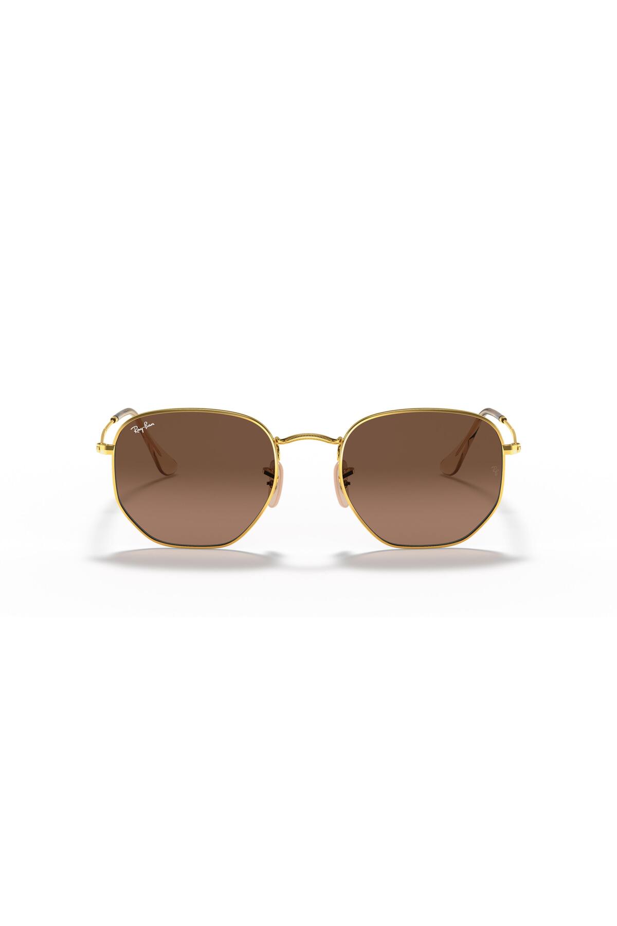 عینک آفتابی مردانه | ری بن Ray-Ban 8056597077378 - تصویر 6