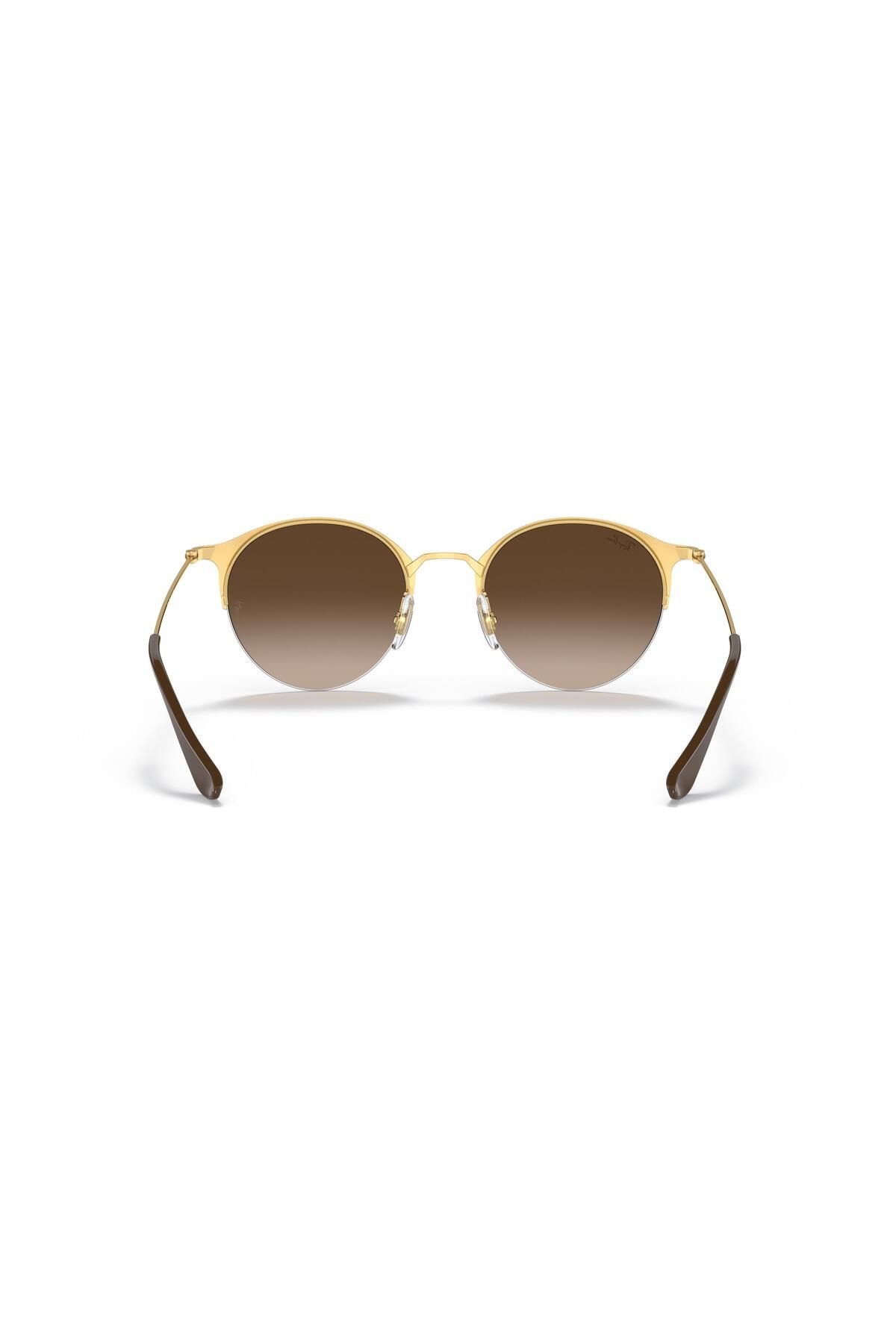 Ray-Ban-0RB3578 90091350 4