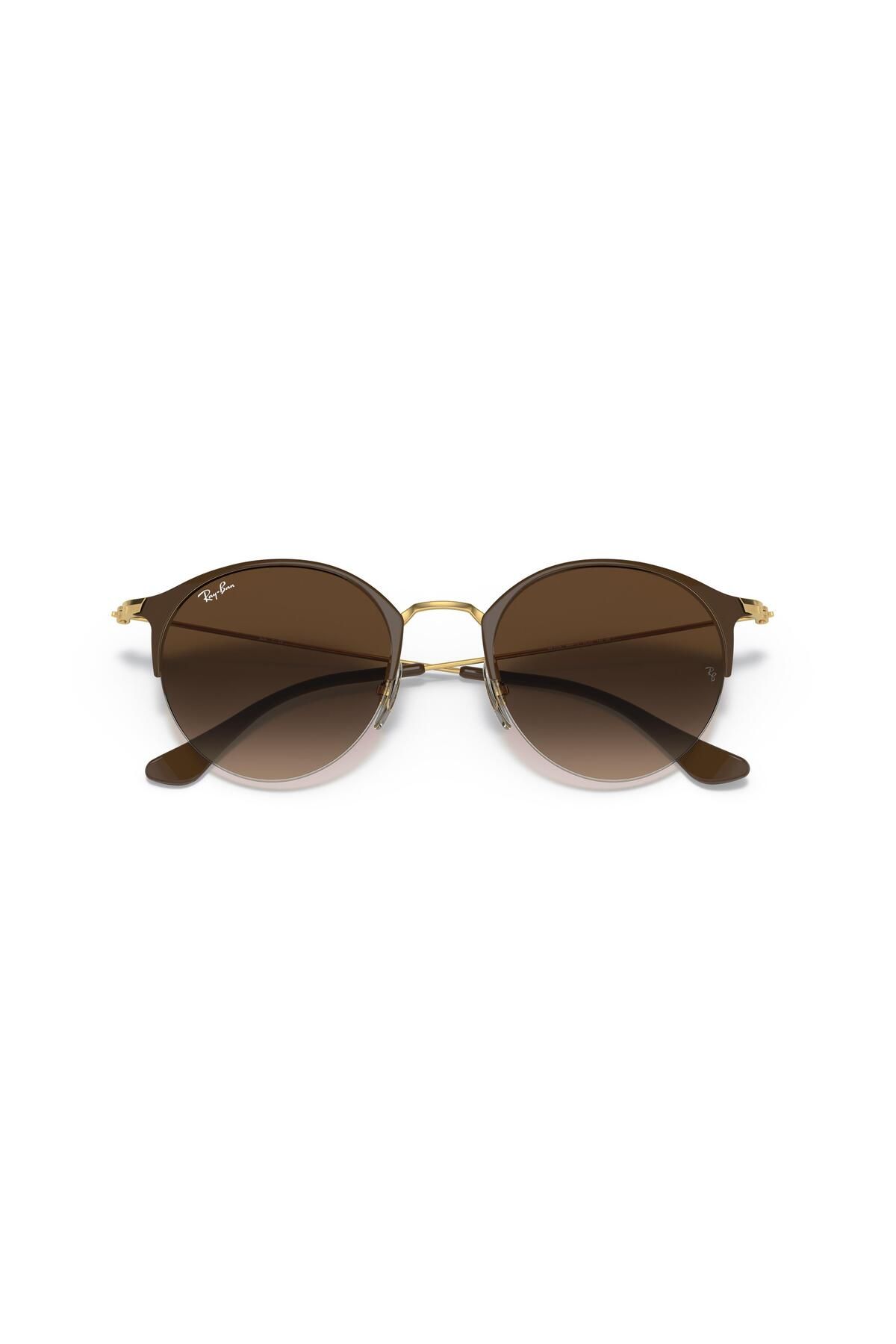Ray-Ban-0RB3578 90091350 7