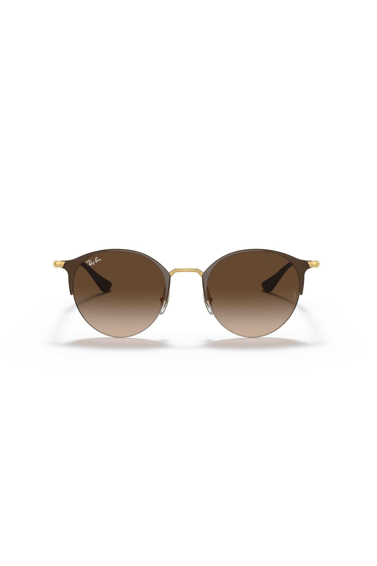 Ray-Ban-0RB3578 90091350 6