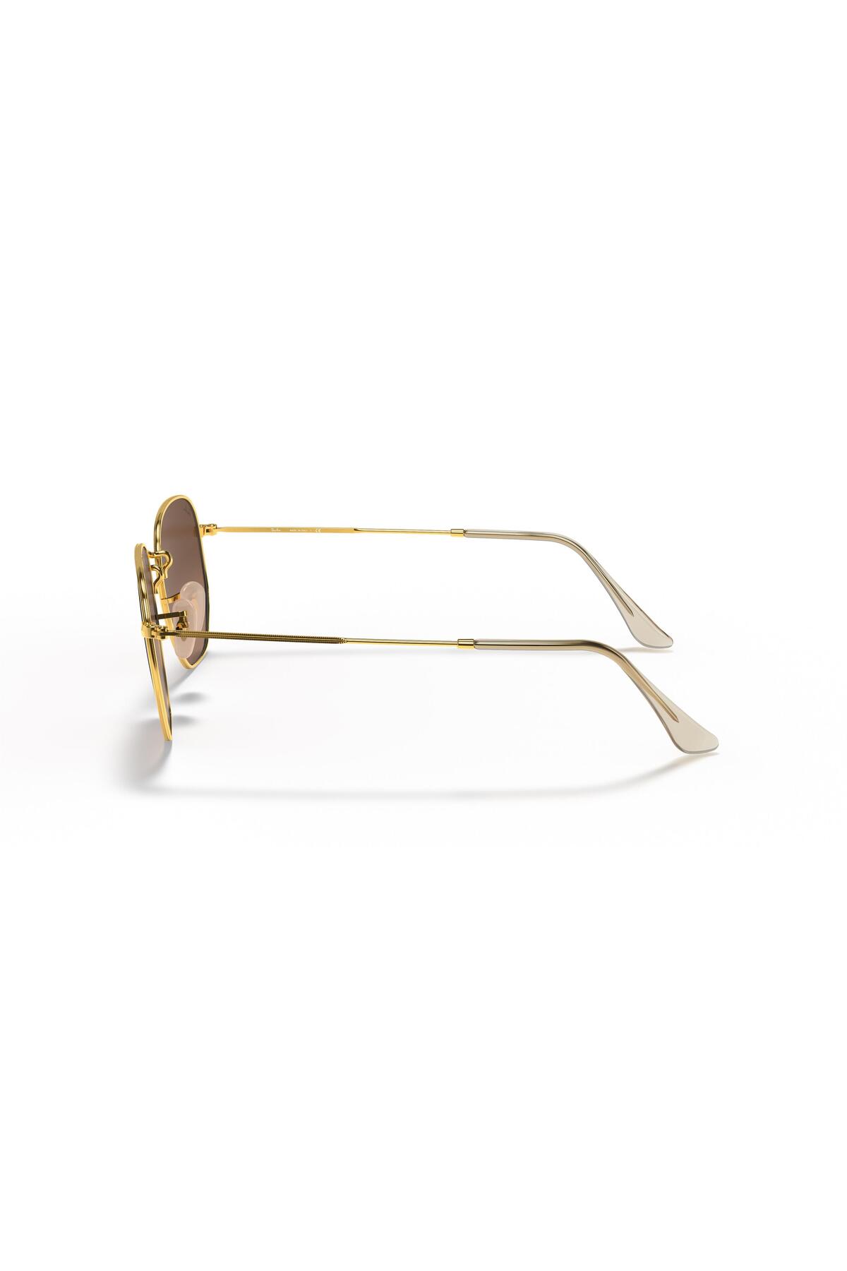 عینک آفتابی مردانه | ری بن Ray-Ban 8056597077378 - تصویر 3