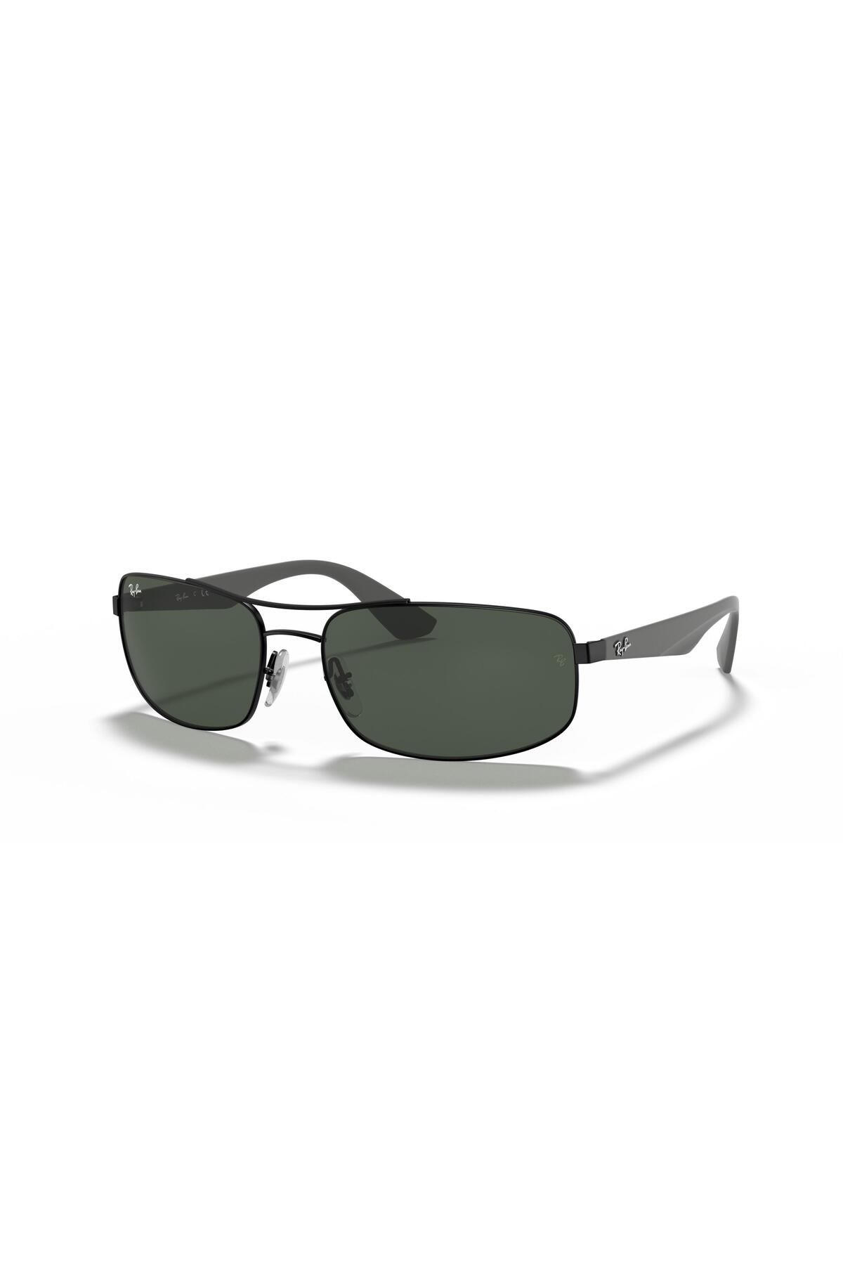 Ray-Ban-0RB3527 006-7161 2