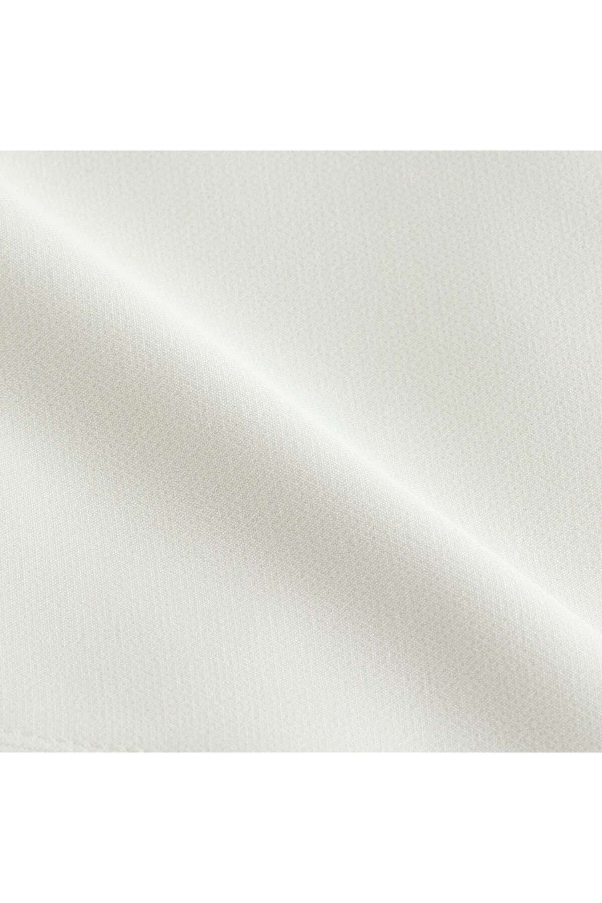 Calvin Klein  OPEN BACK BUCKLE DRESS - Görsel 5