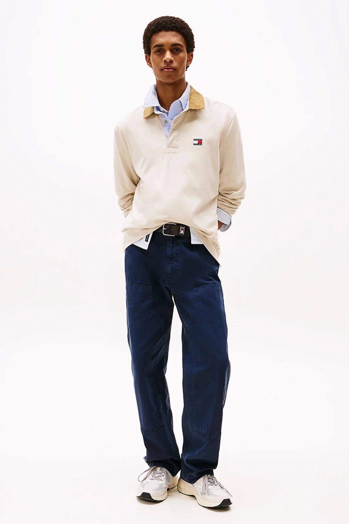 Tommy Hilfiger-ARCHIV '25 5
