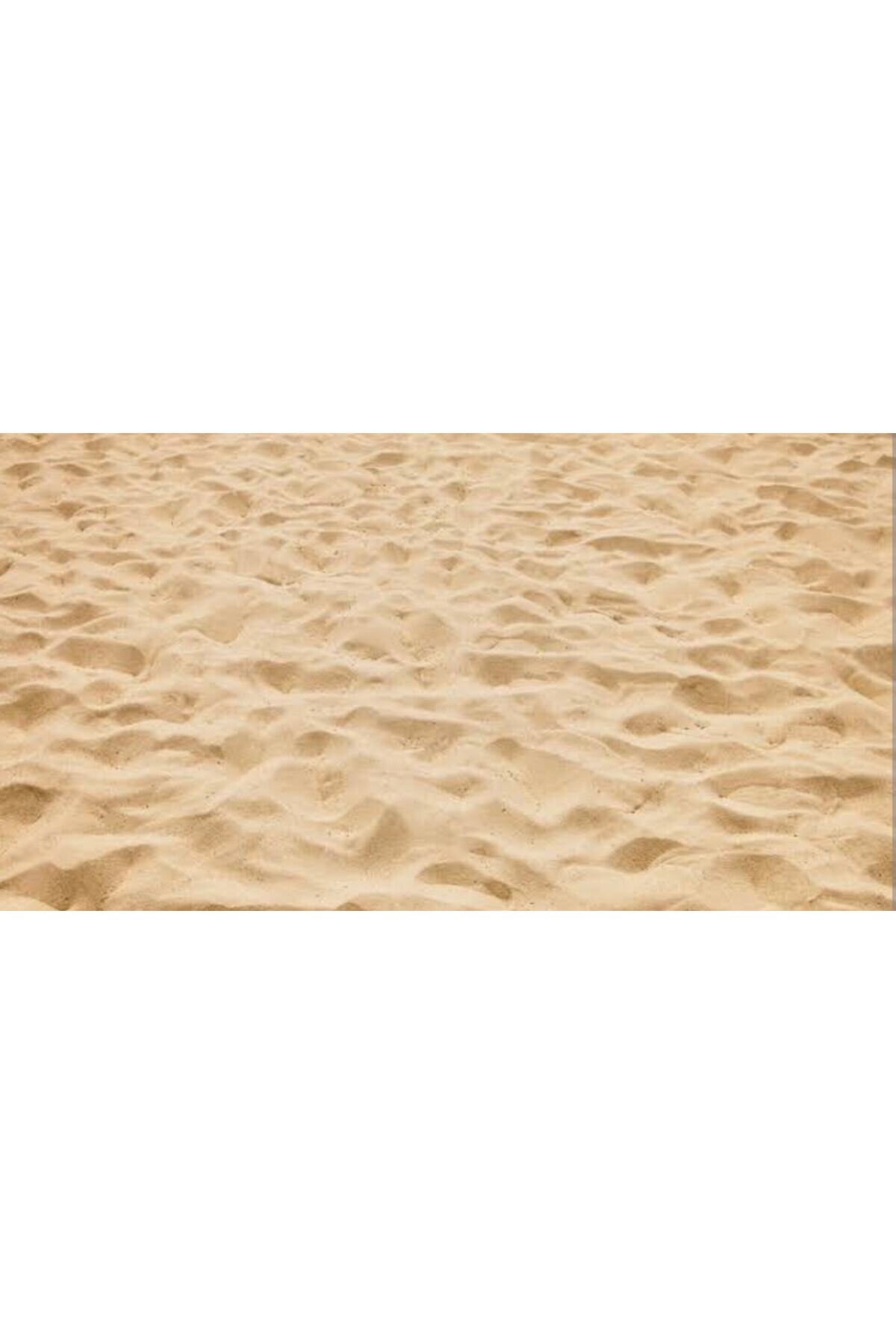 Salıncak Sarı Oyun Kumu 1 Kg(oyun, Egitim , Eğlence Kumu, Teraryum Süsleme, Dekor fotoğrafı 2 (önizleme)