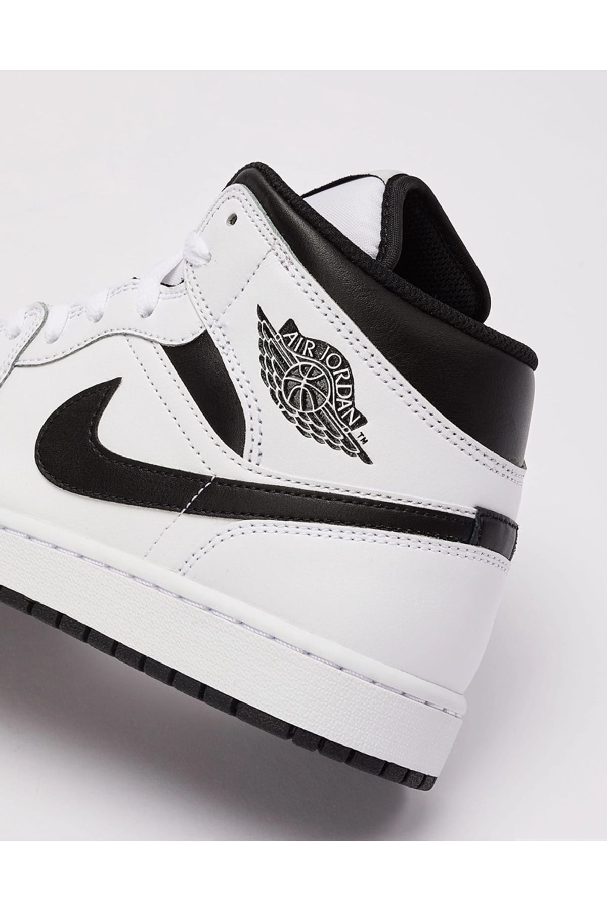 Nike-Air Jordan 1 Low Se 'legend Coffee' (Doporučujeme si zakoupit malší velikost 1) 7