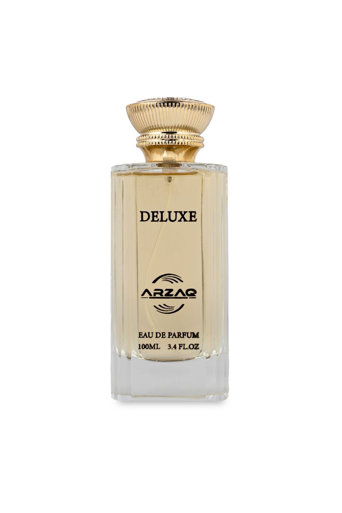 AR-DELUXE 3