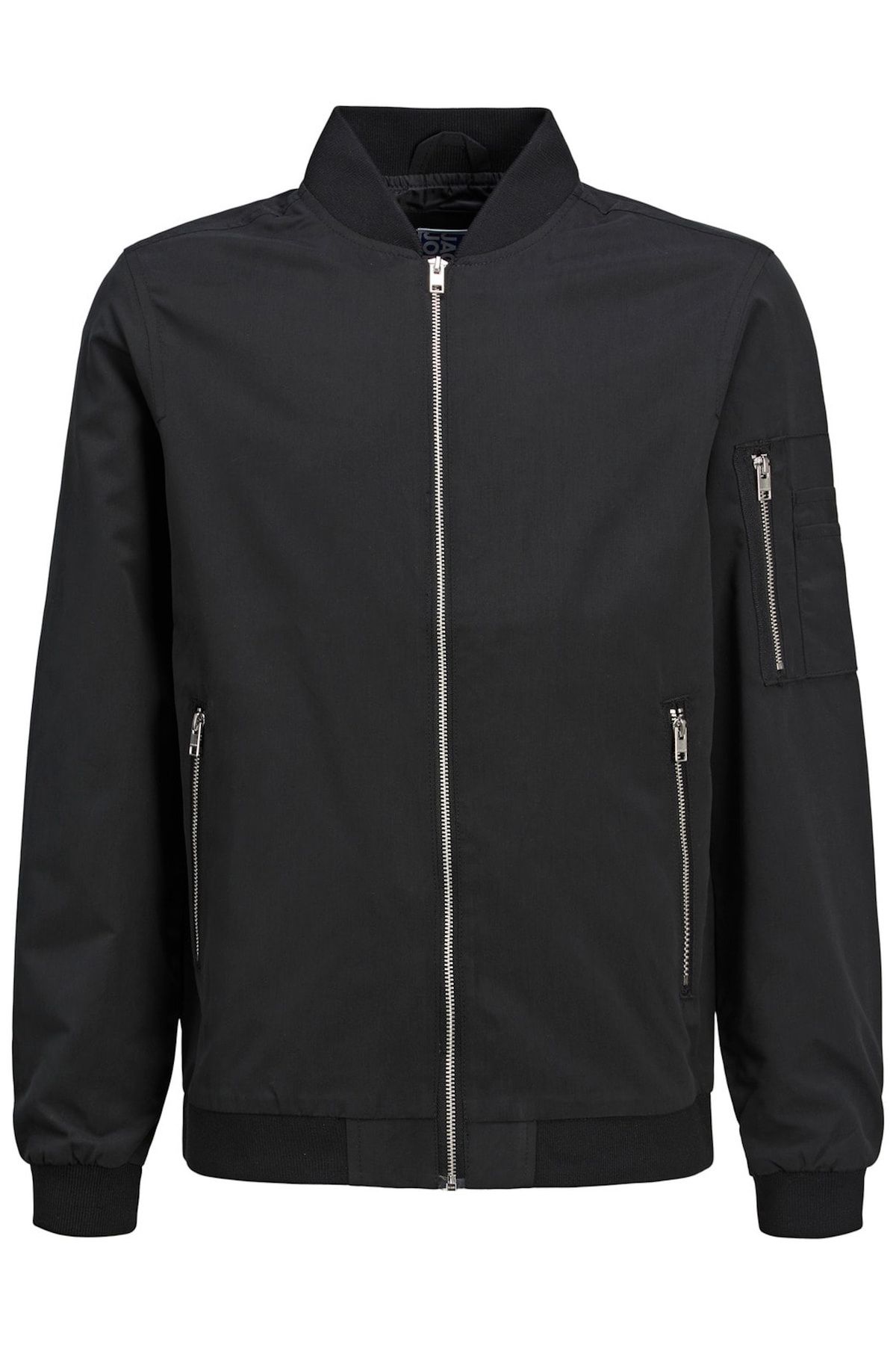 Jack & Jones Junior-Jacke RUSH Blousonjacke 1