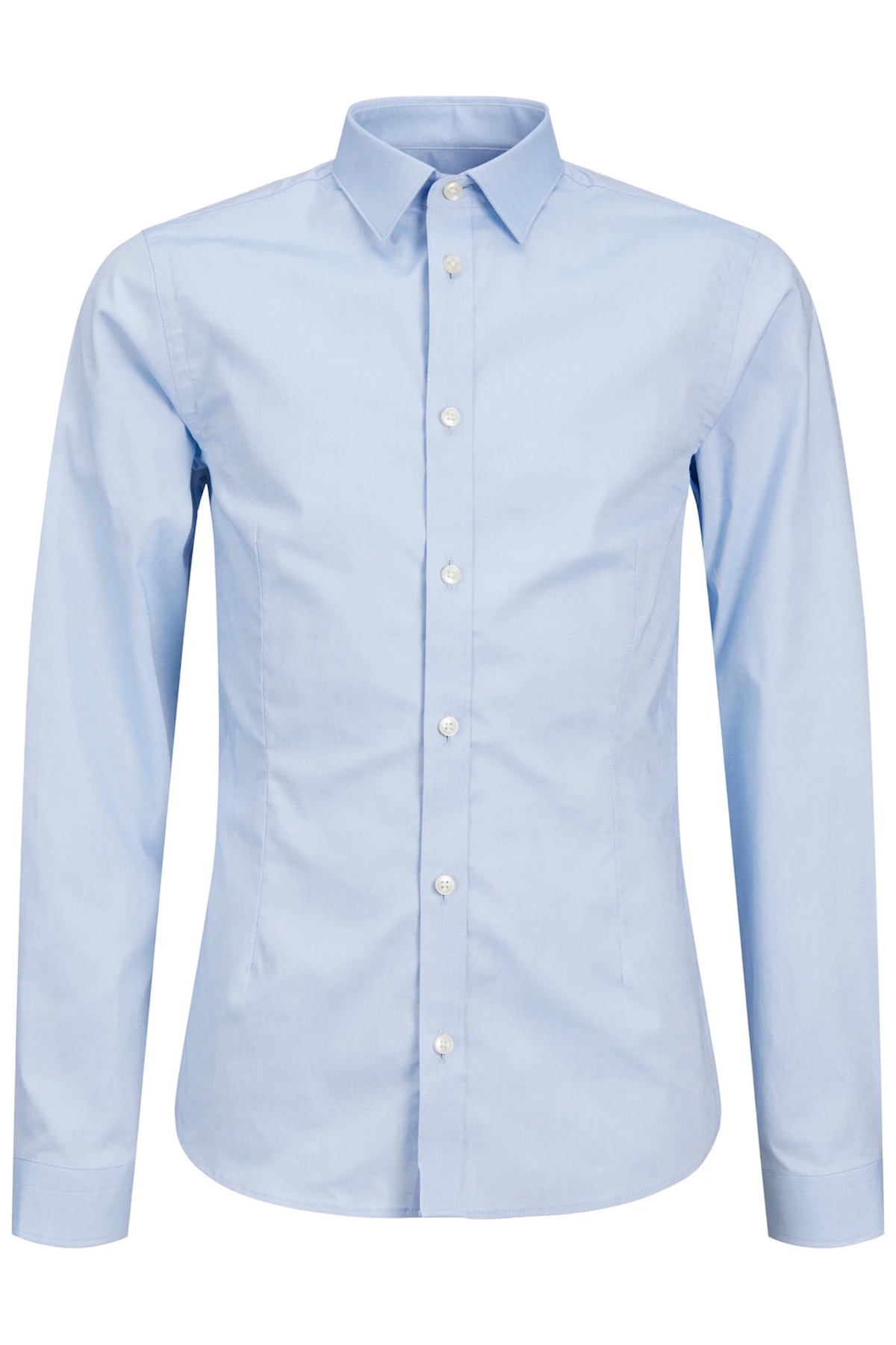 Jack & Jones Junior-PARMA'nın Ana Sayfası 1