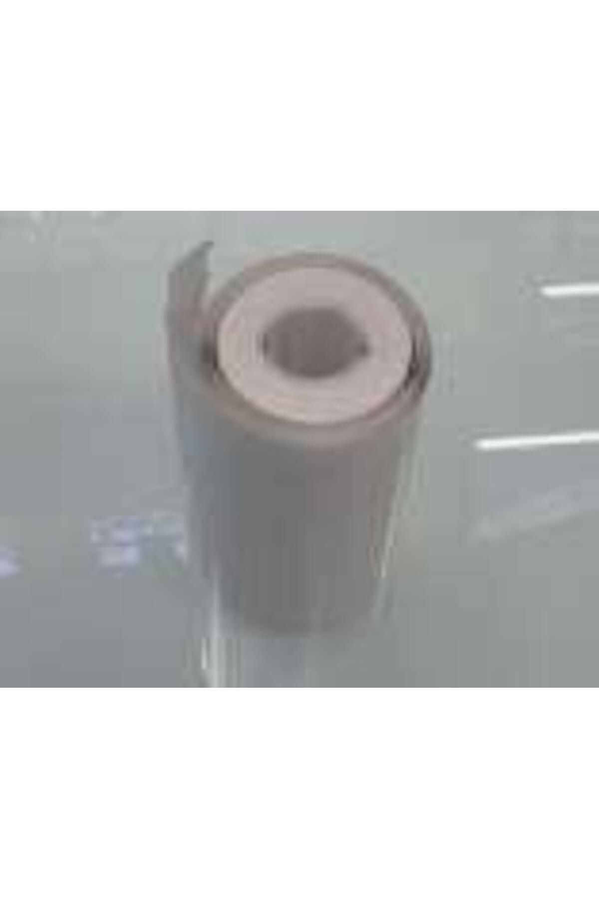 Dexia-Instant Camera Thermal Paper Roll, Compatible with Photo Printing Camera, White 3