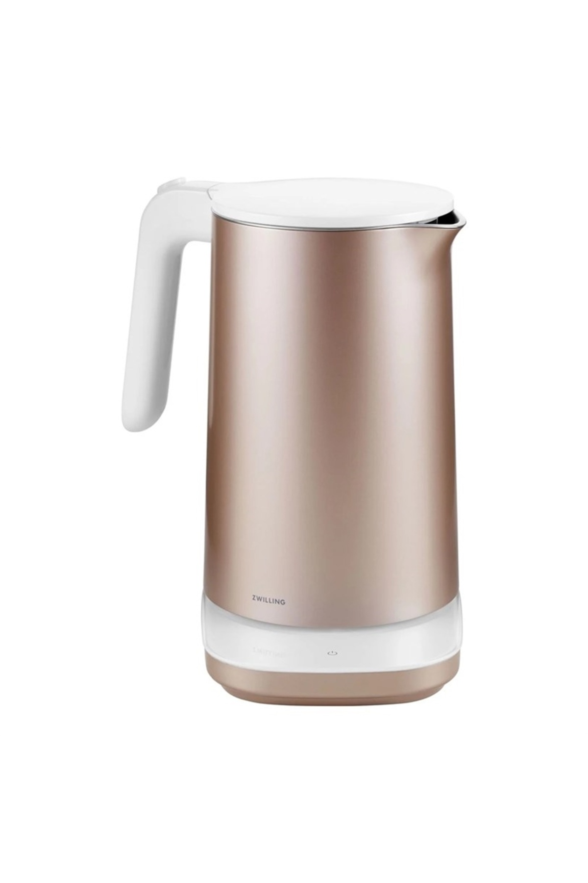 ZWILLING Enfinigy Pro Kettle Rose