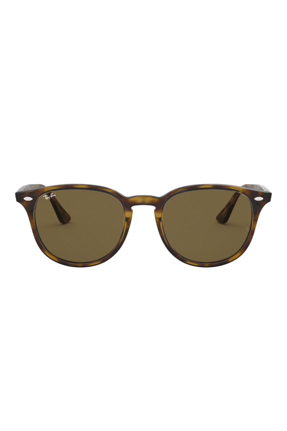 Ray-Ban-RB 4259 710/73 51 2