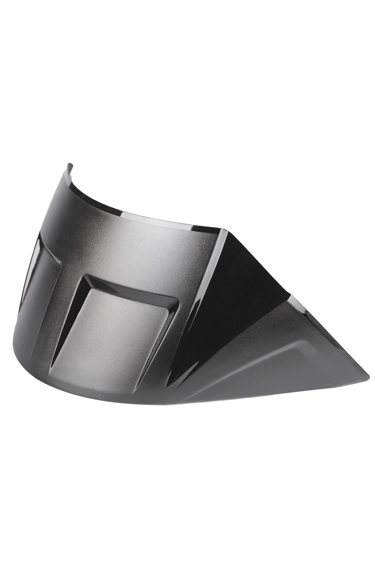 LS2-Rapid Racing Spoiler (Not Included Helmet) 1