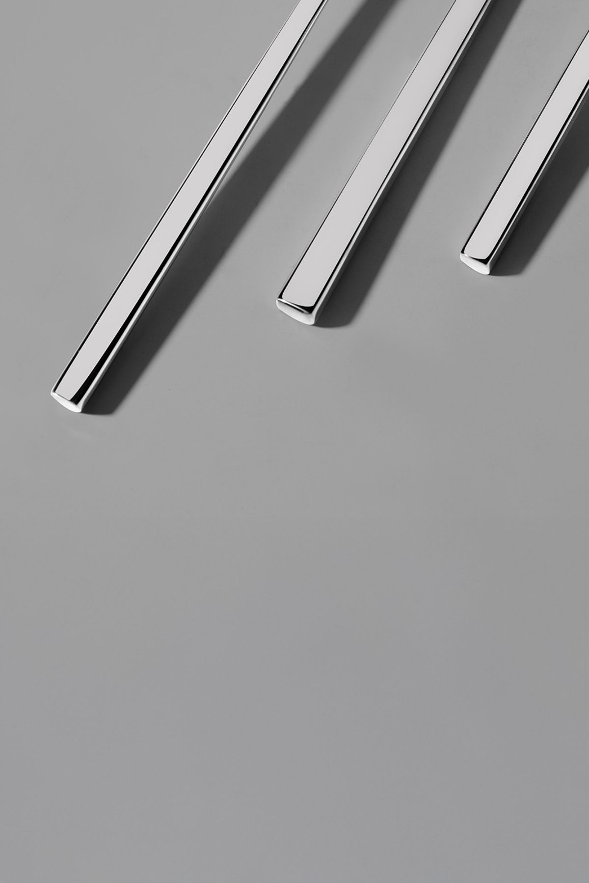 Nehir-Gloria Simple 12 Person 84 Piece Boxed Cutlery Set 3