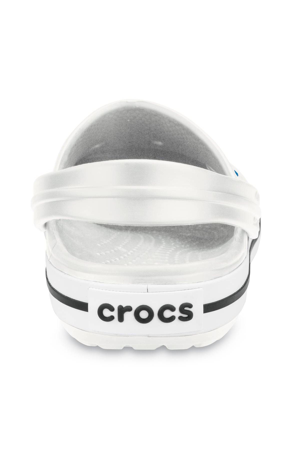 Crocs-Ταινία κροκόδειλου 4