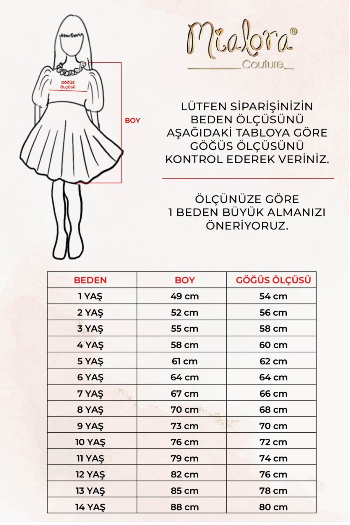 Ürün görseli
