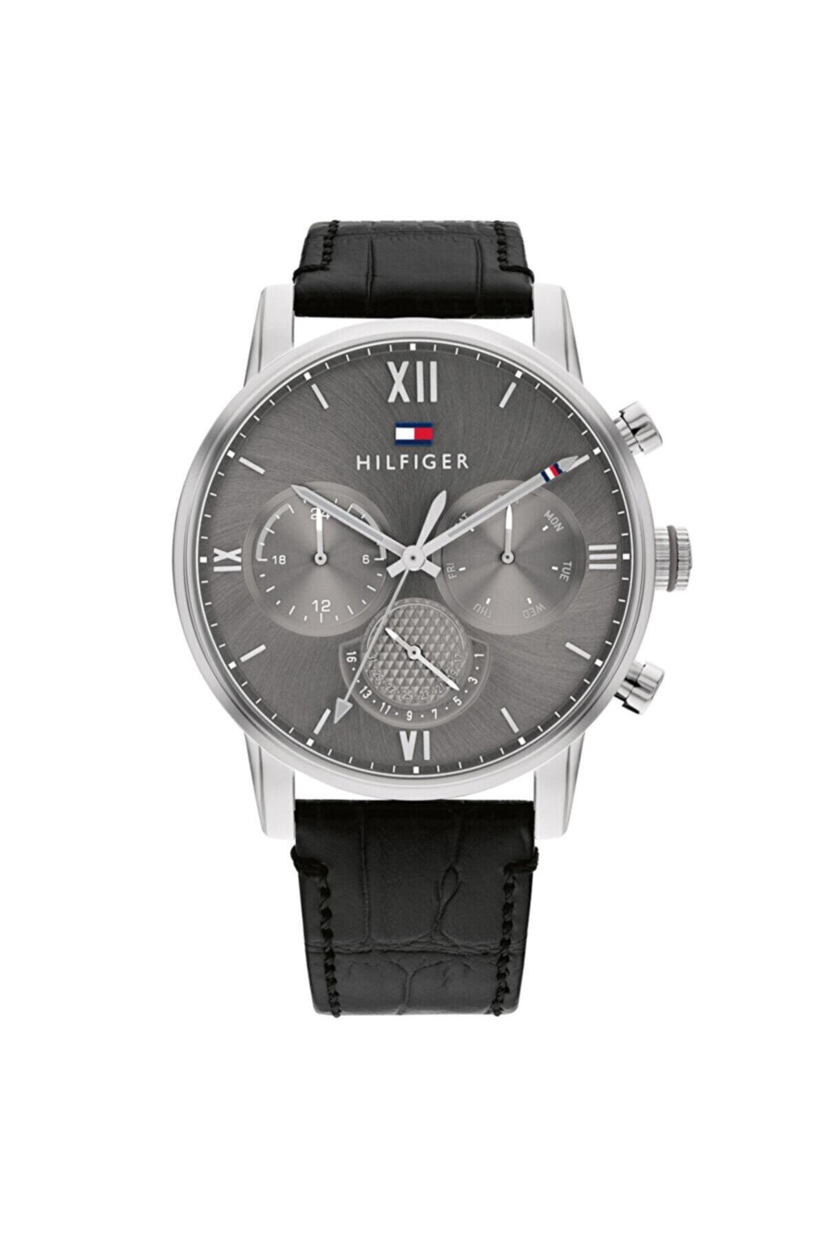 تامی هیلفیگر ساعت مچی مردانه TH1791883