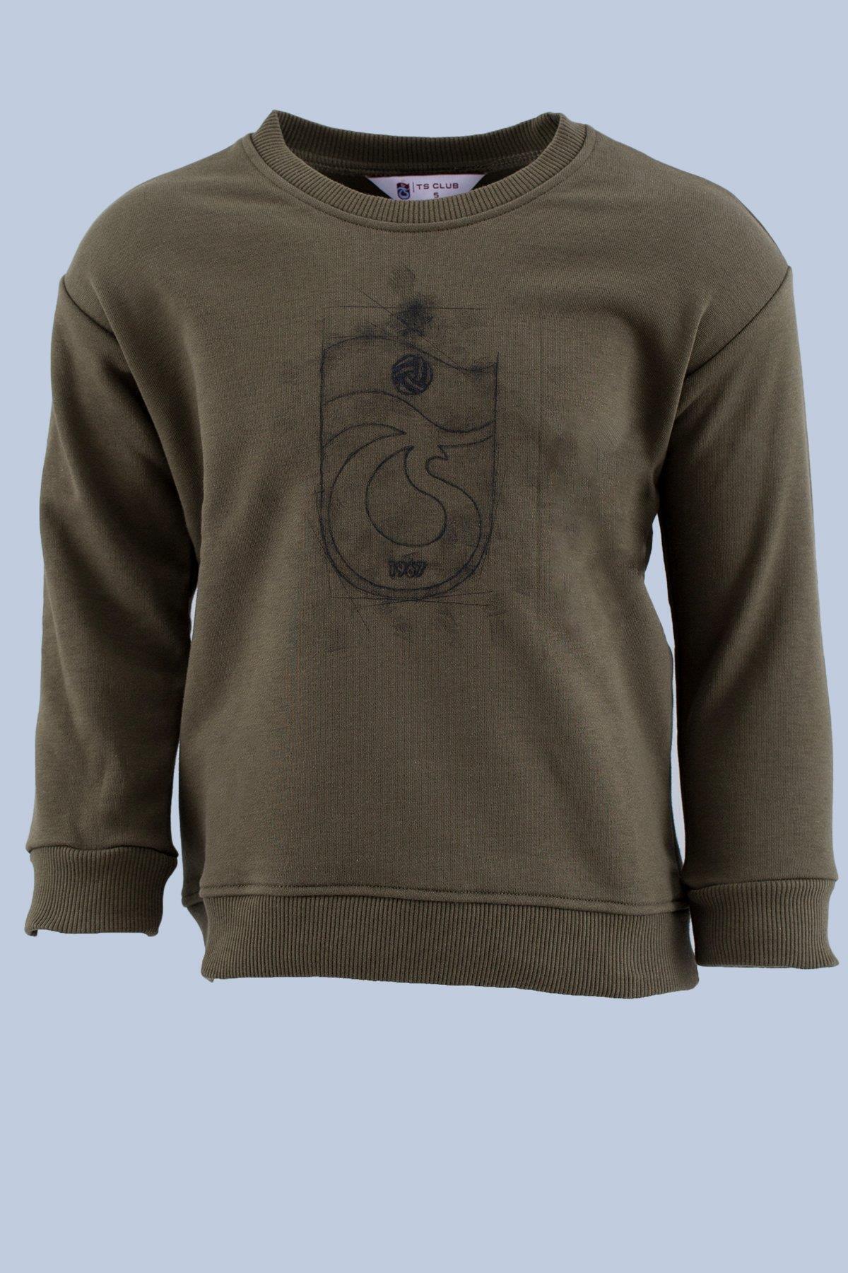 سویشرت  17Ç24S001