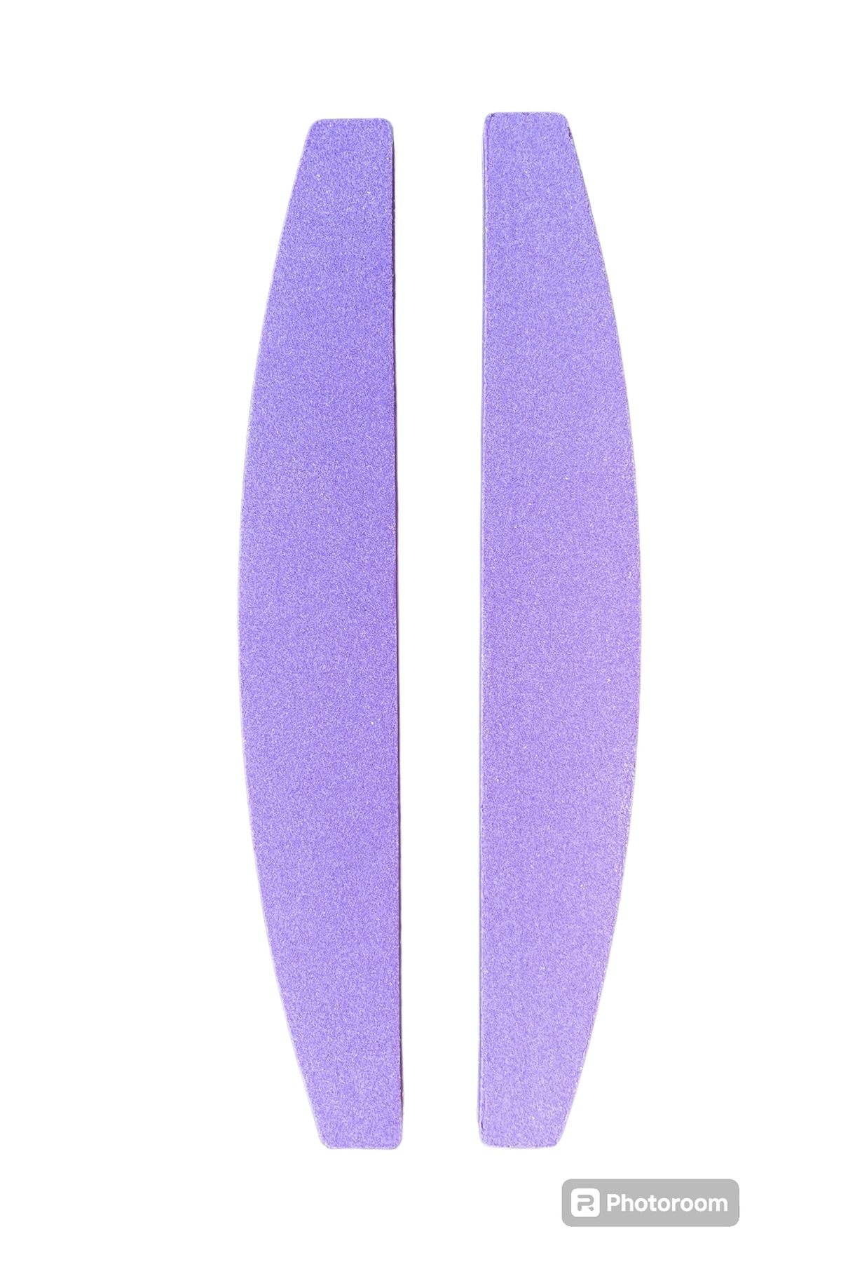 Buffer Törpü (PURPLE) (2 ADET) — Buffer Törpü (Purple) — تصویر 2 از 6