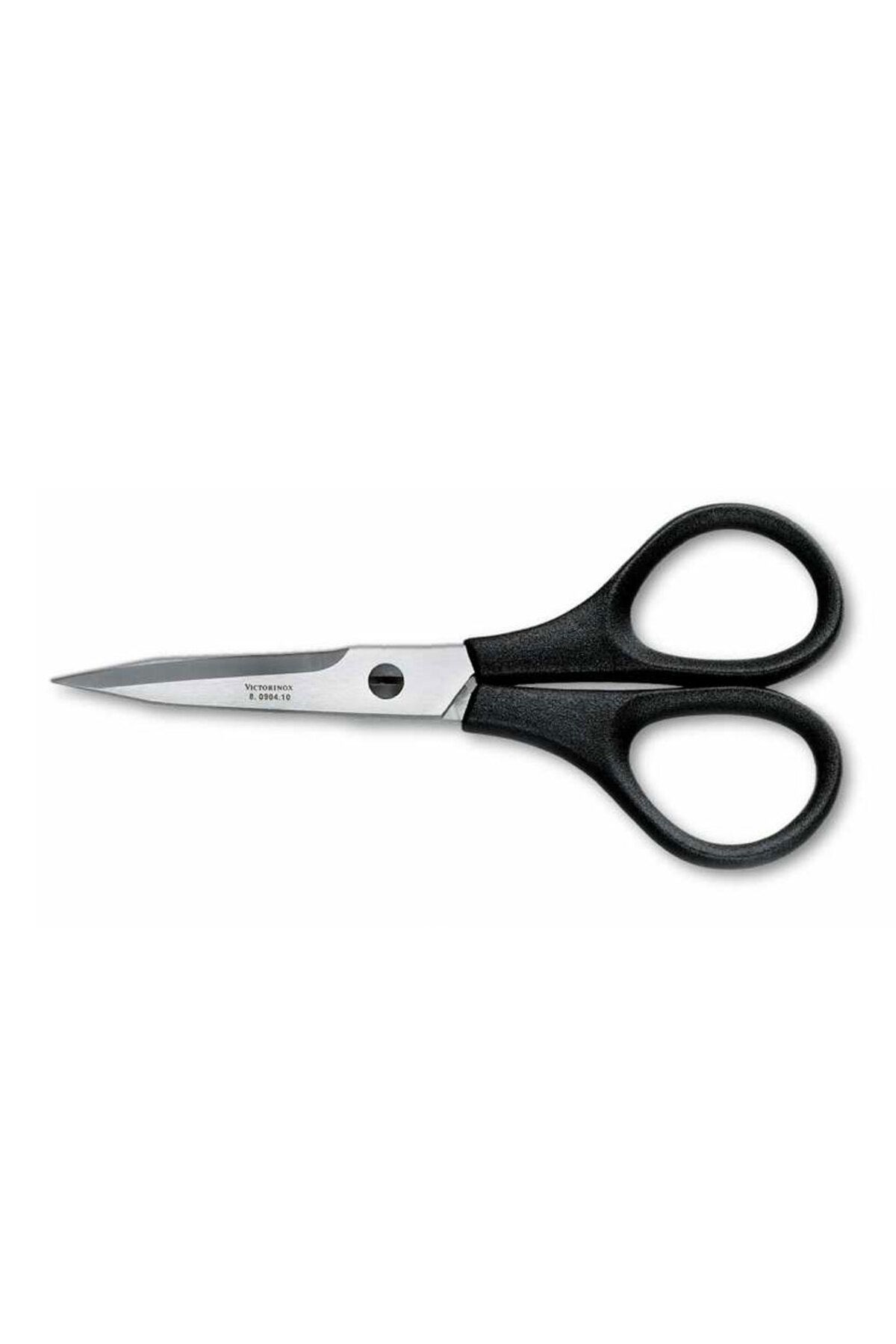 Victorinox-مقص احترافي 8.0904.10 1