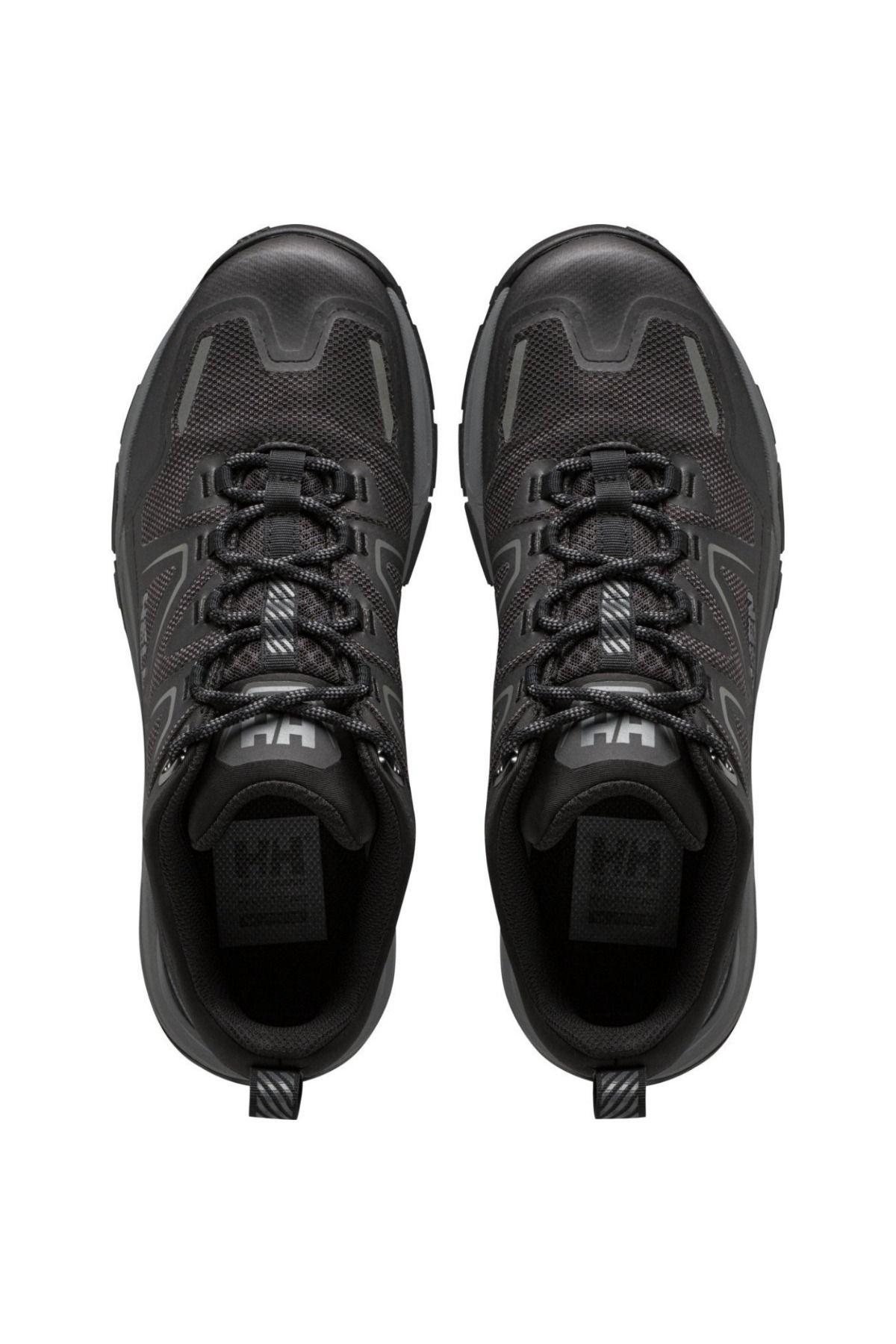 Helly Hansen-Hh Cascade Low Ht 4