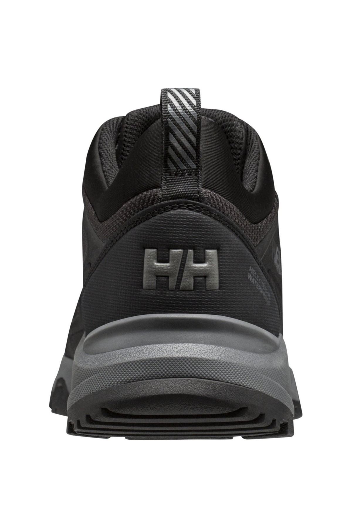 Helly Hansen-Hh Cascade Low Ht 5