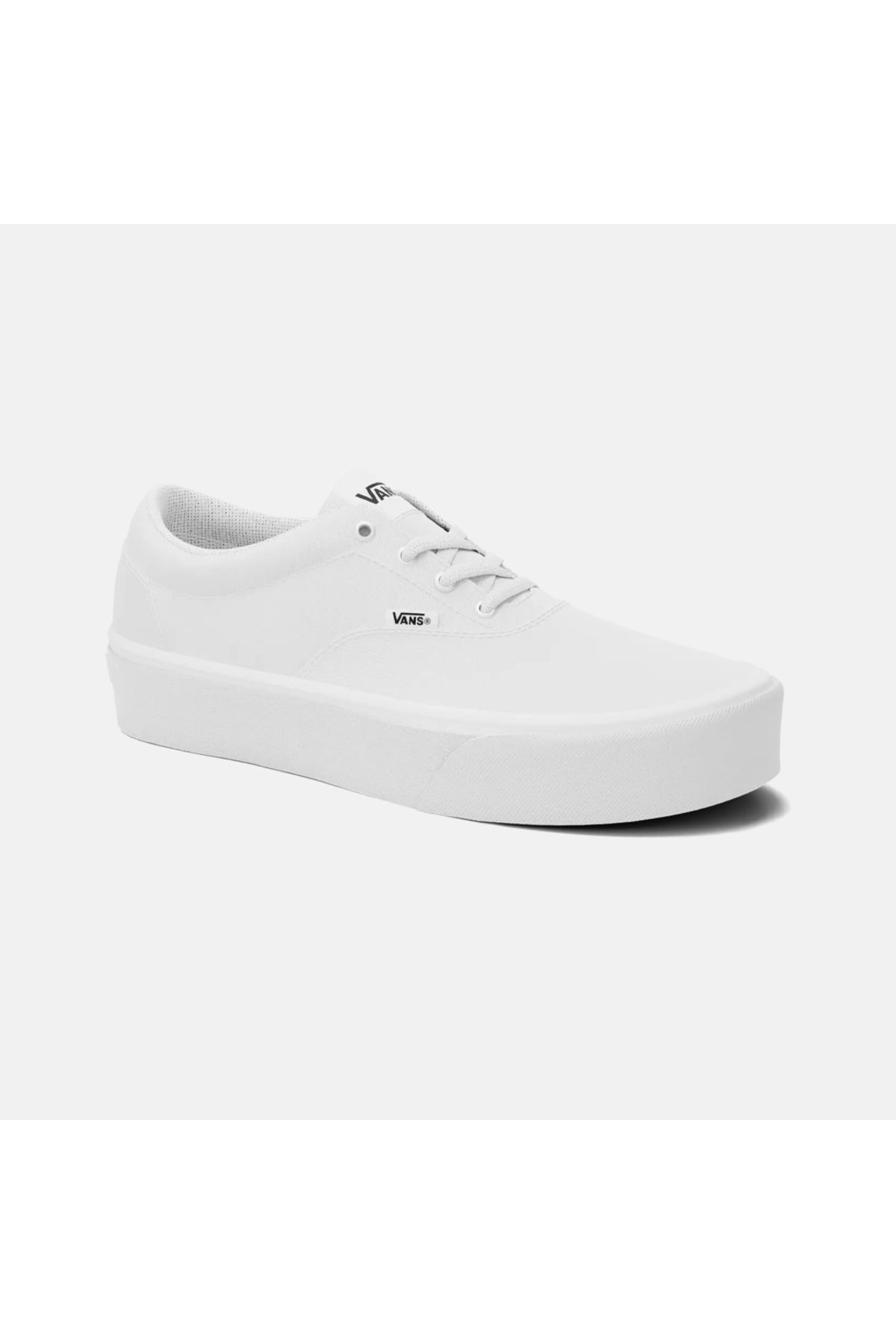 Vans-Platforma Wm Doheny 3