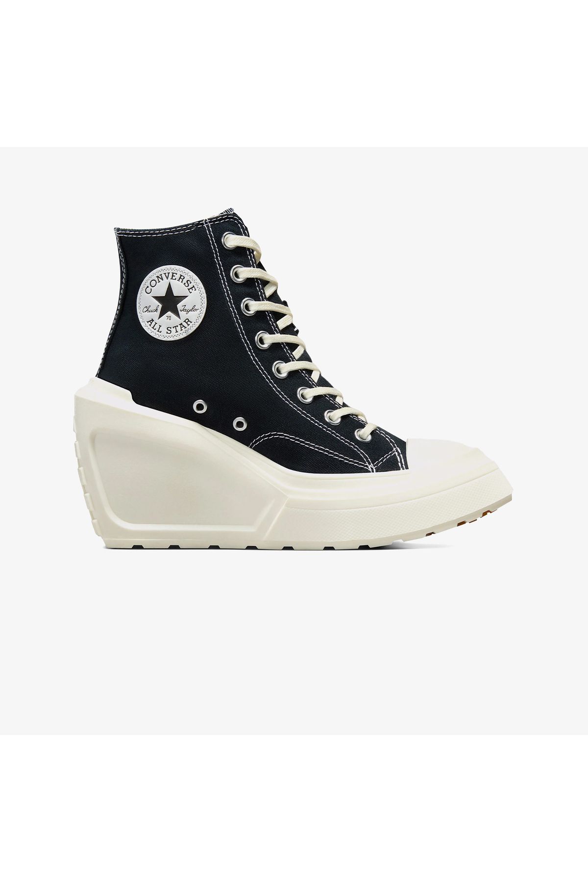 converse-Chuck 70 De Luxe Wedge - A06478C 1