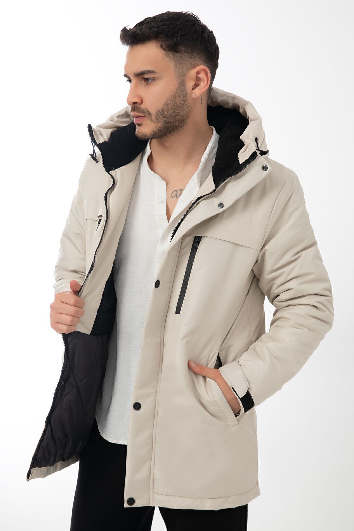 کاپشن  RR-FMP-105