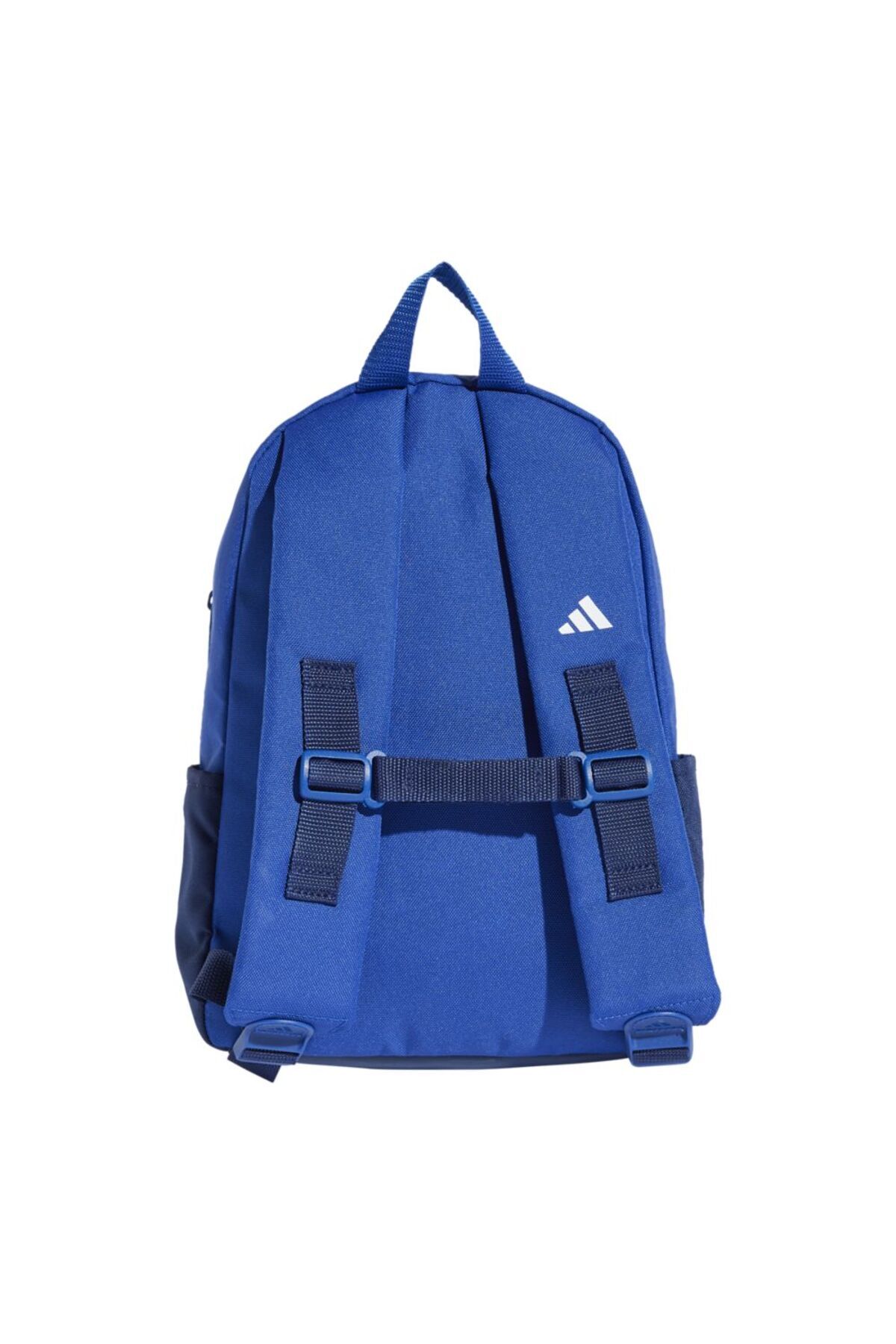 کوله‌پشتی ادیداس – ادیداس – adidas — 929050652- اورجینال – از صاحب