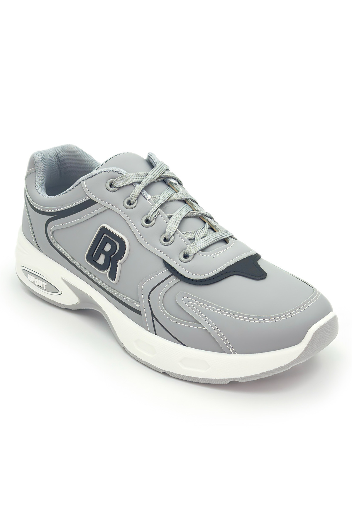 حذاء رجالي رياضي عملي ومريح