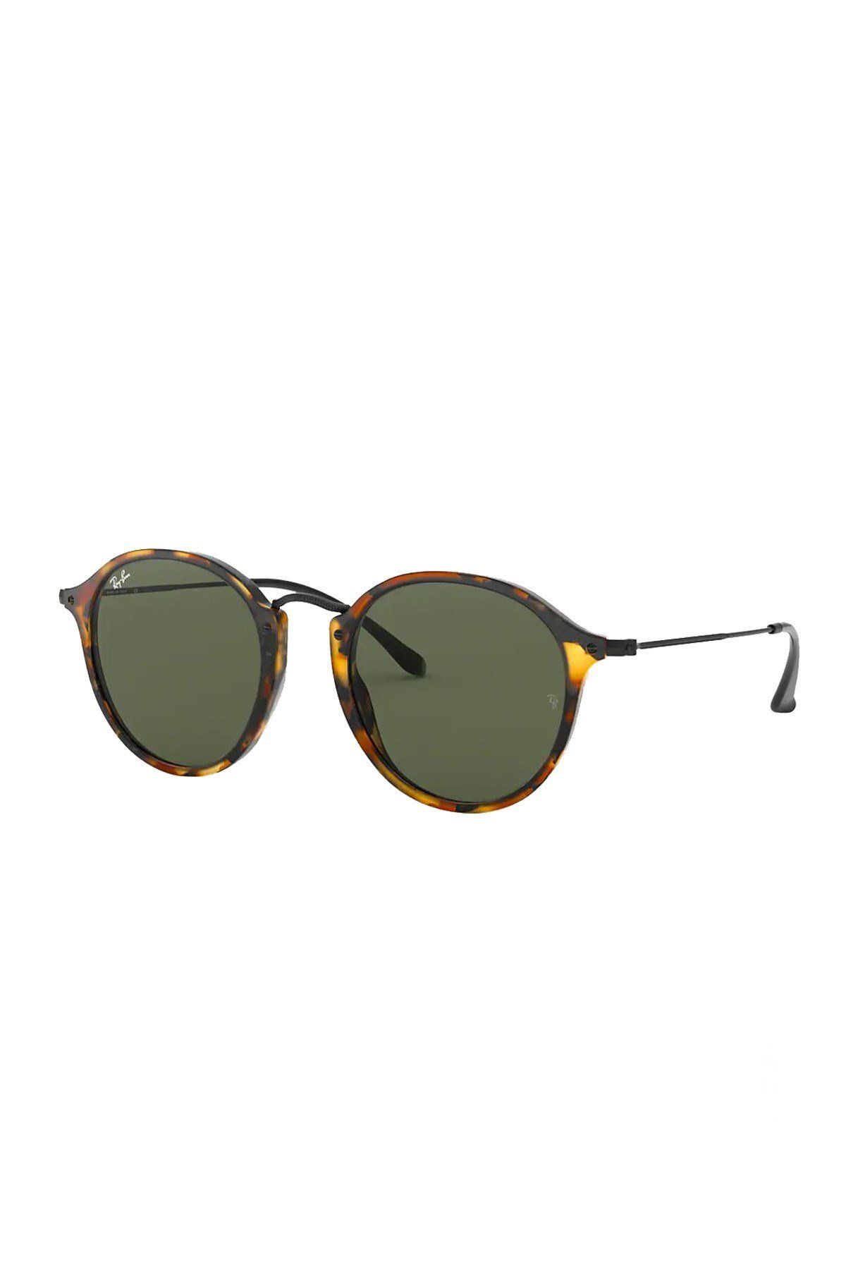 Ray-Ban-Rb 2447 1157 49 Unisex Sunglasses 1