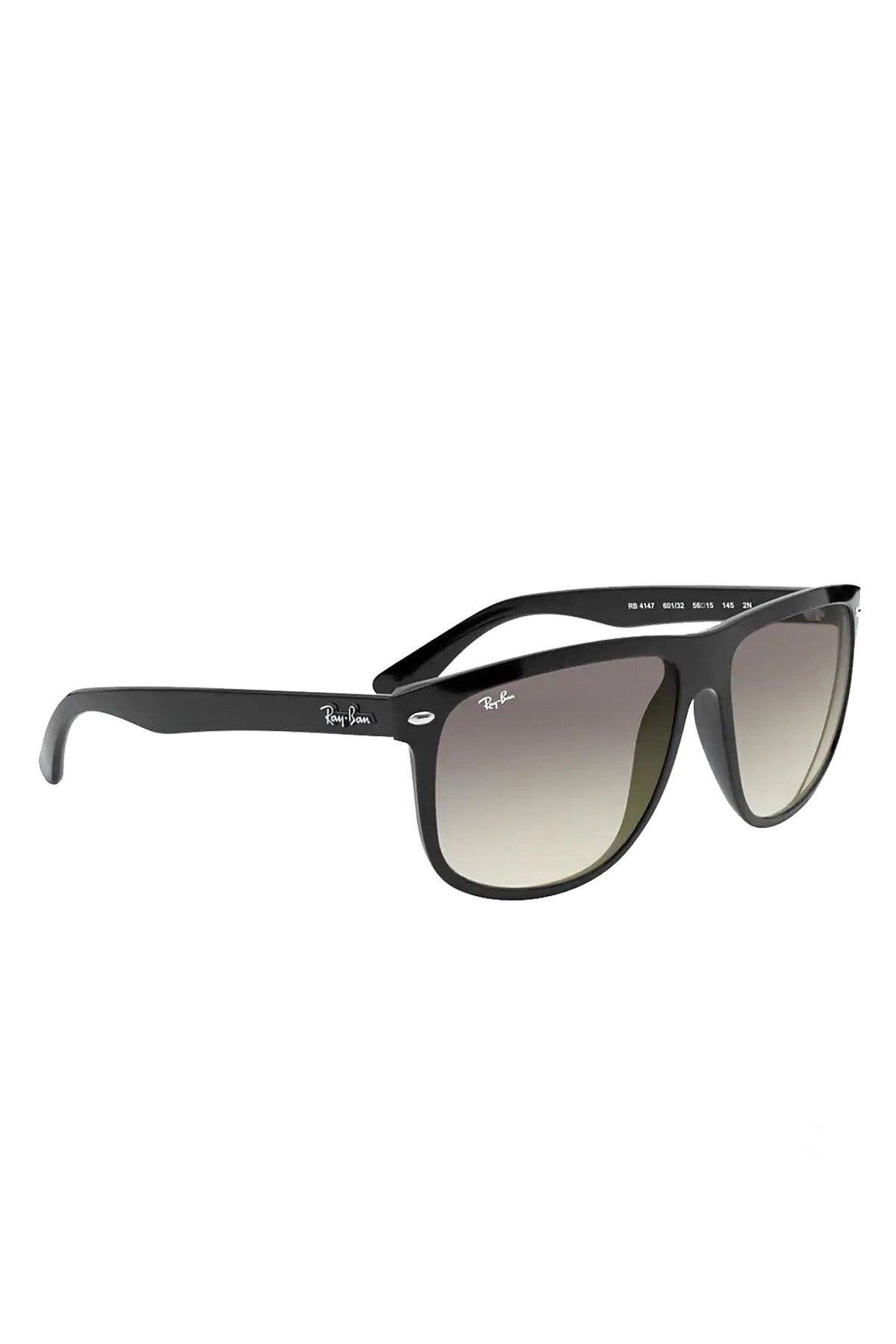 Ray-Ban-Boyfriend Rb 4147 601/ 32 2N Men's Sunglasses 3