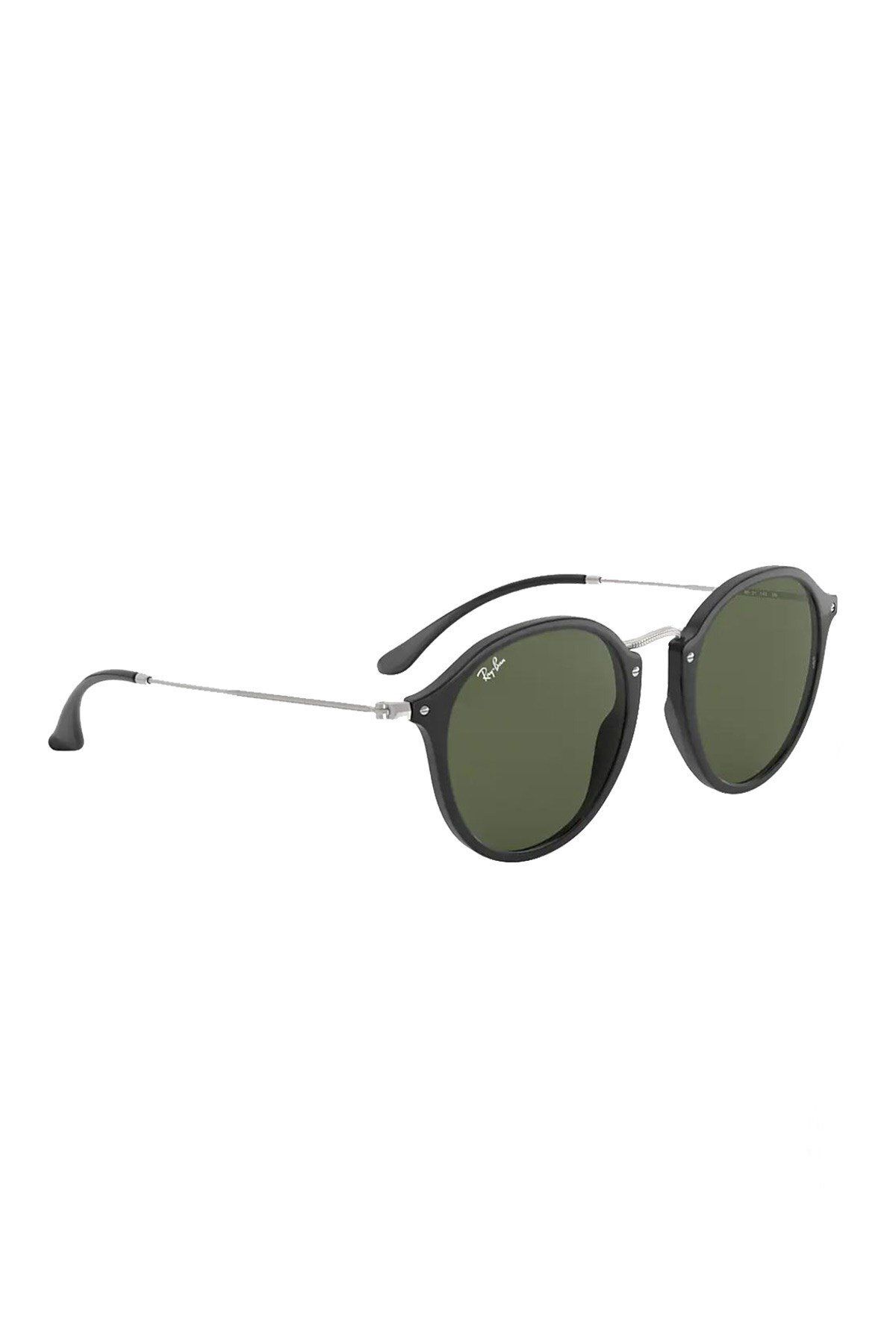 Ray-Ban-Rb 2447 901 49 Unisex Sunglasses 3