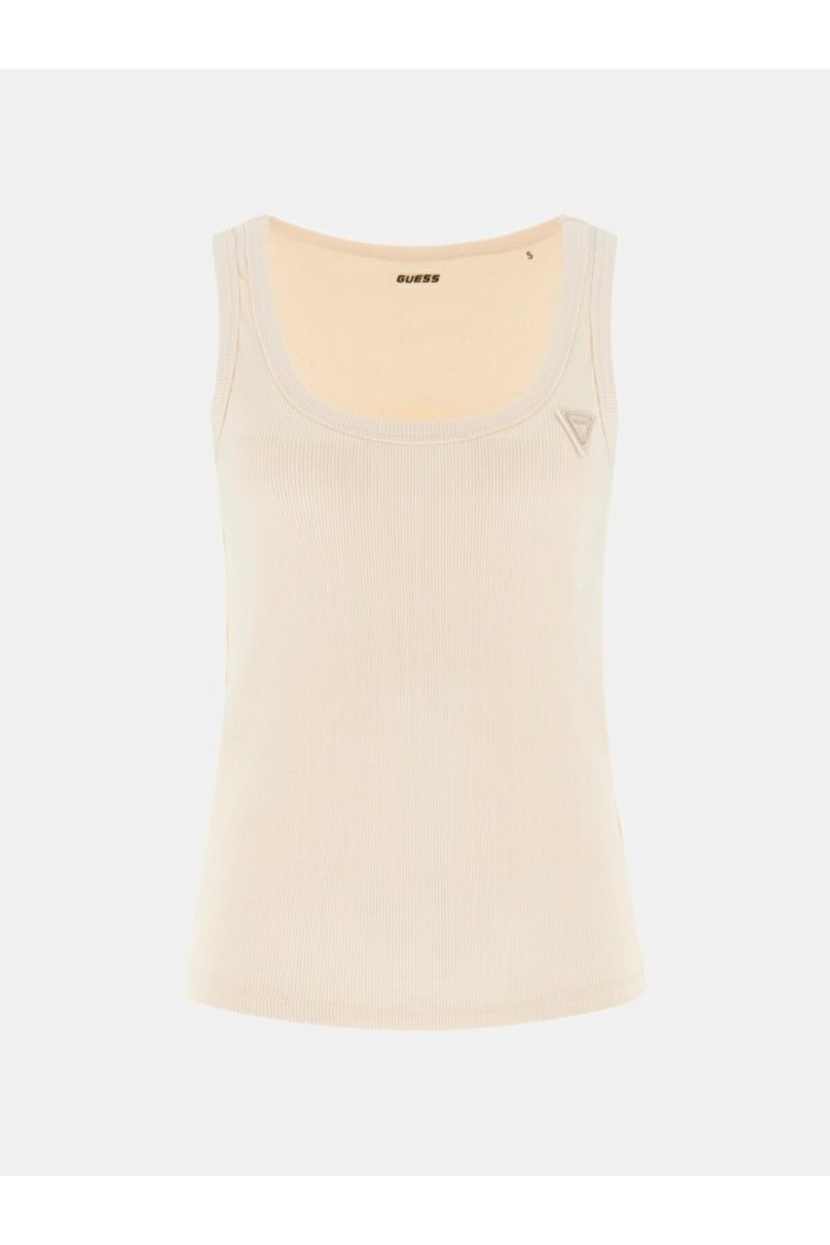 Guess-Colette Women's Active Top 5