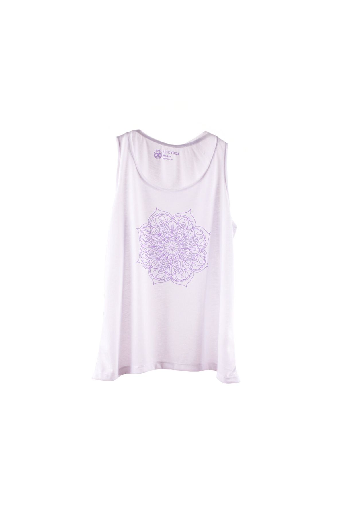 BiggYoga-Biggdesign Karma Atlet 7