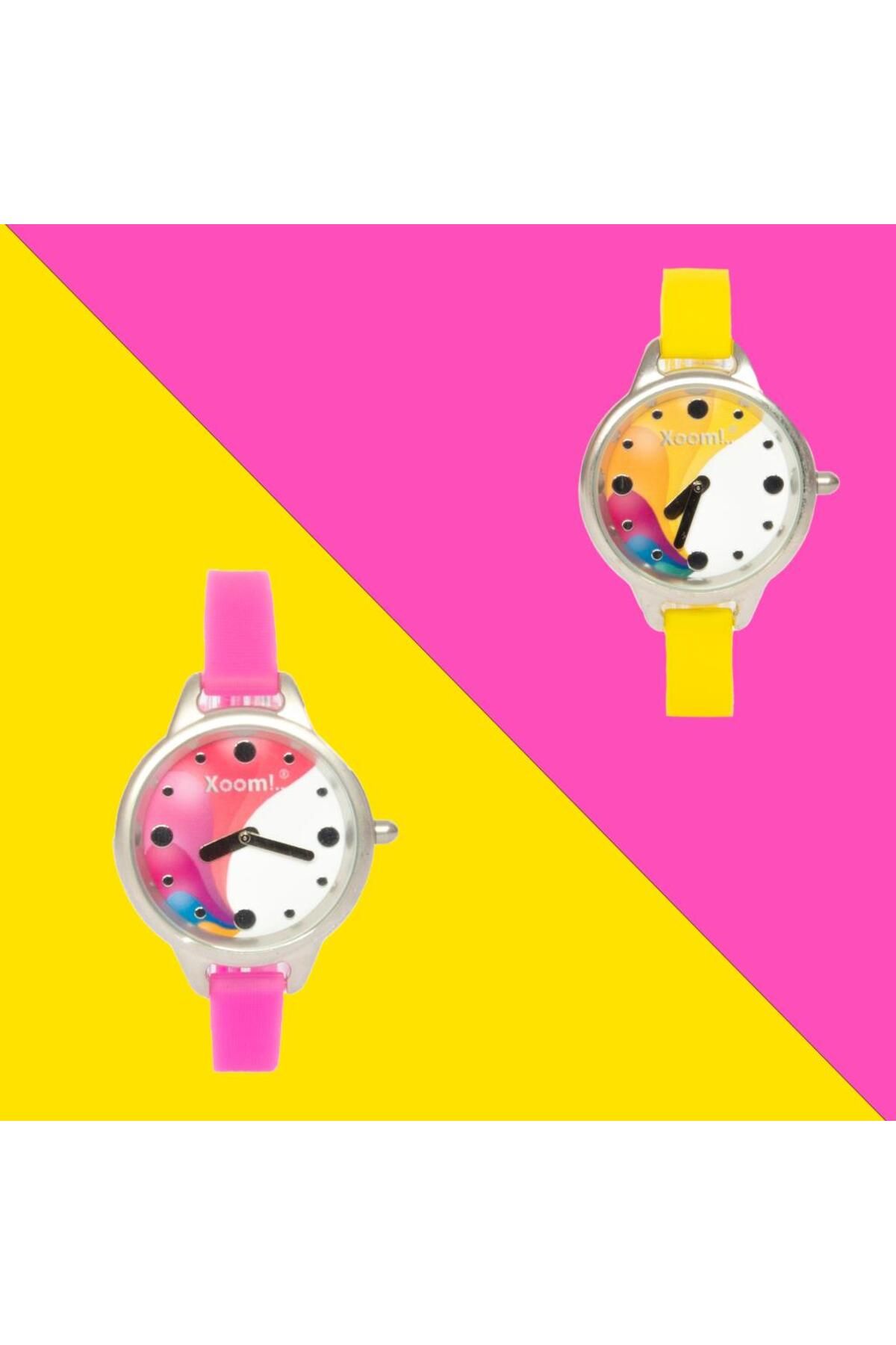 XOOM-92510222 Wrist Watch 7