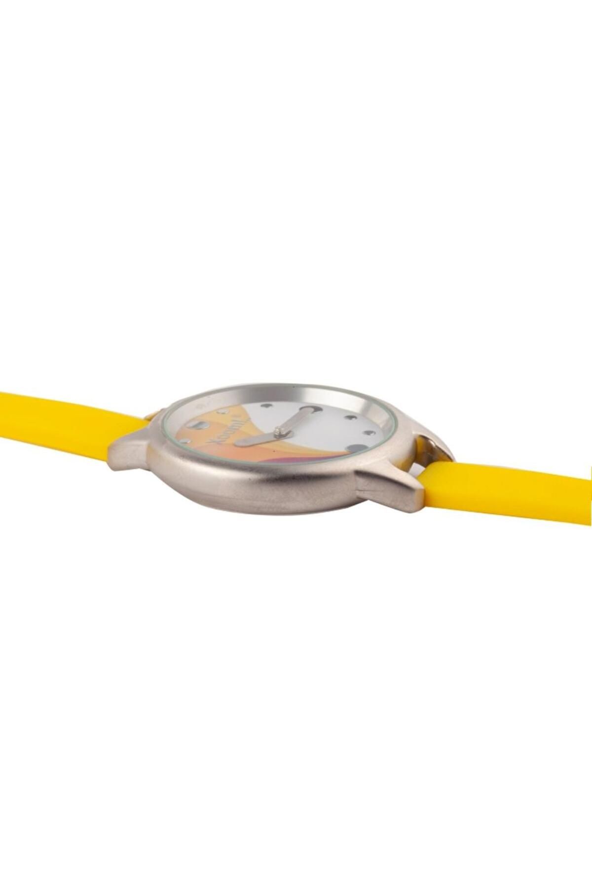 XOOM-92510222 Wrist Watch 2