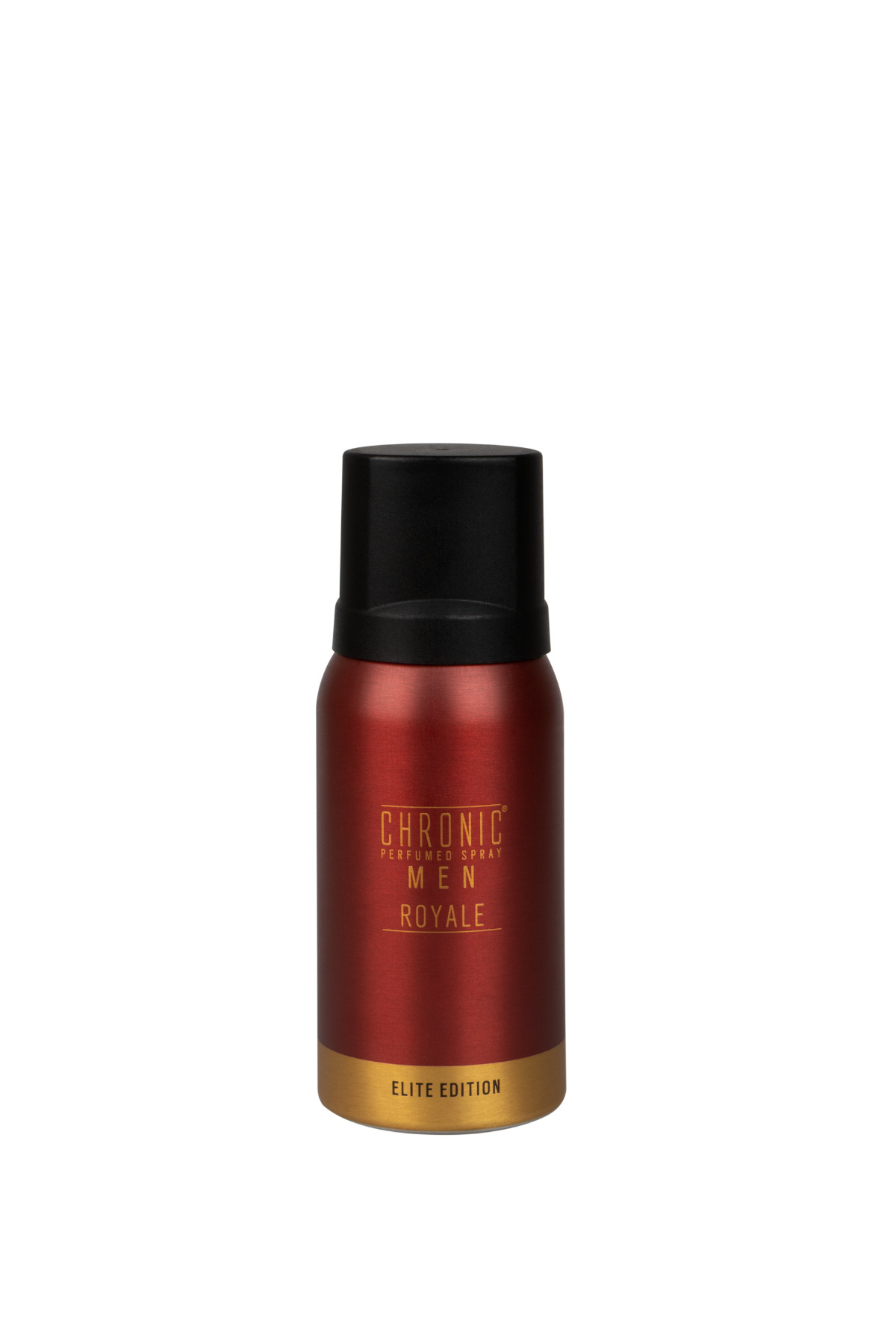 Erkek Parfüm & Deodorant KRT Set 100+150 ml - Royale — 521104055210-0115 — تصویر 5 از 5