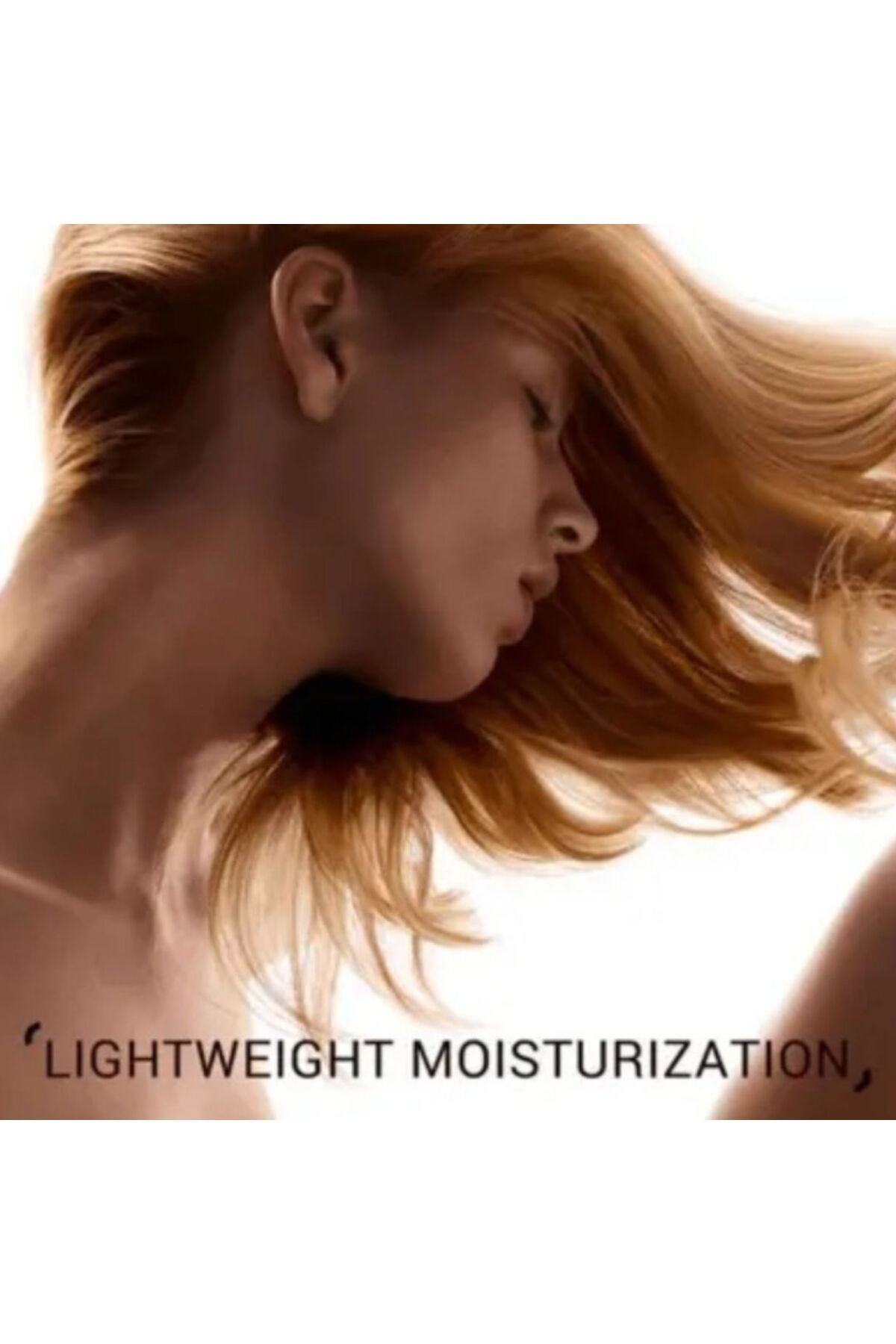 Wella-System Professional Hydrate - 250ML Long Term Moisturizing Shampoo 5