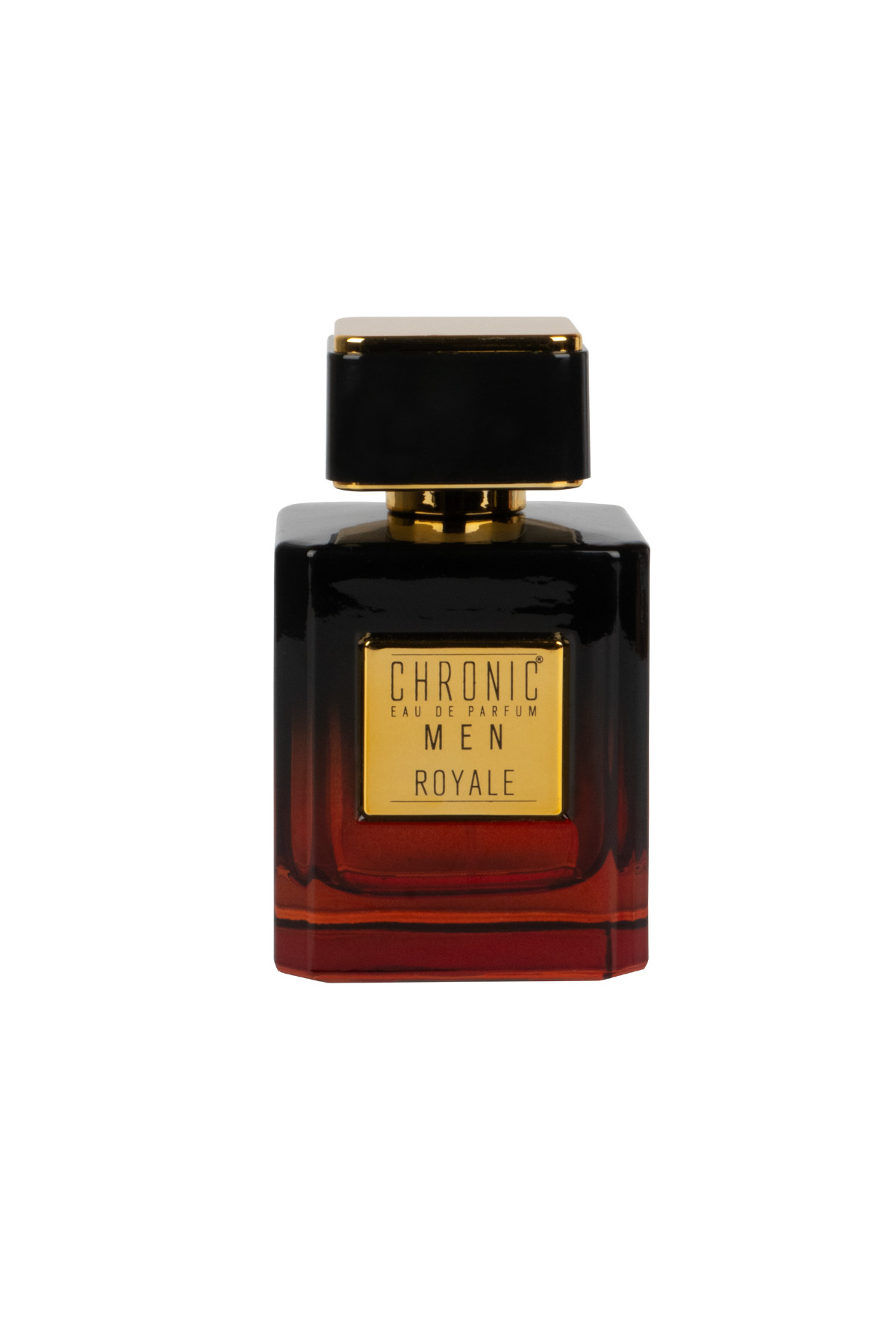 Erkek Parfüm & Deodorant KRT Set 100+150 ml - Royale — 521104055210-0115 — تصویر 3 از 5