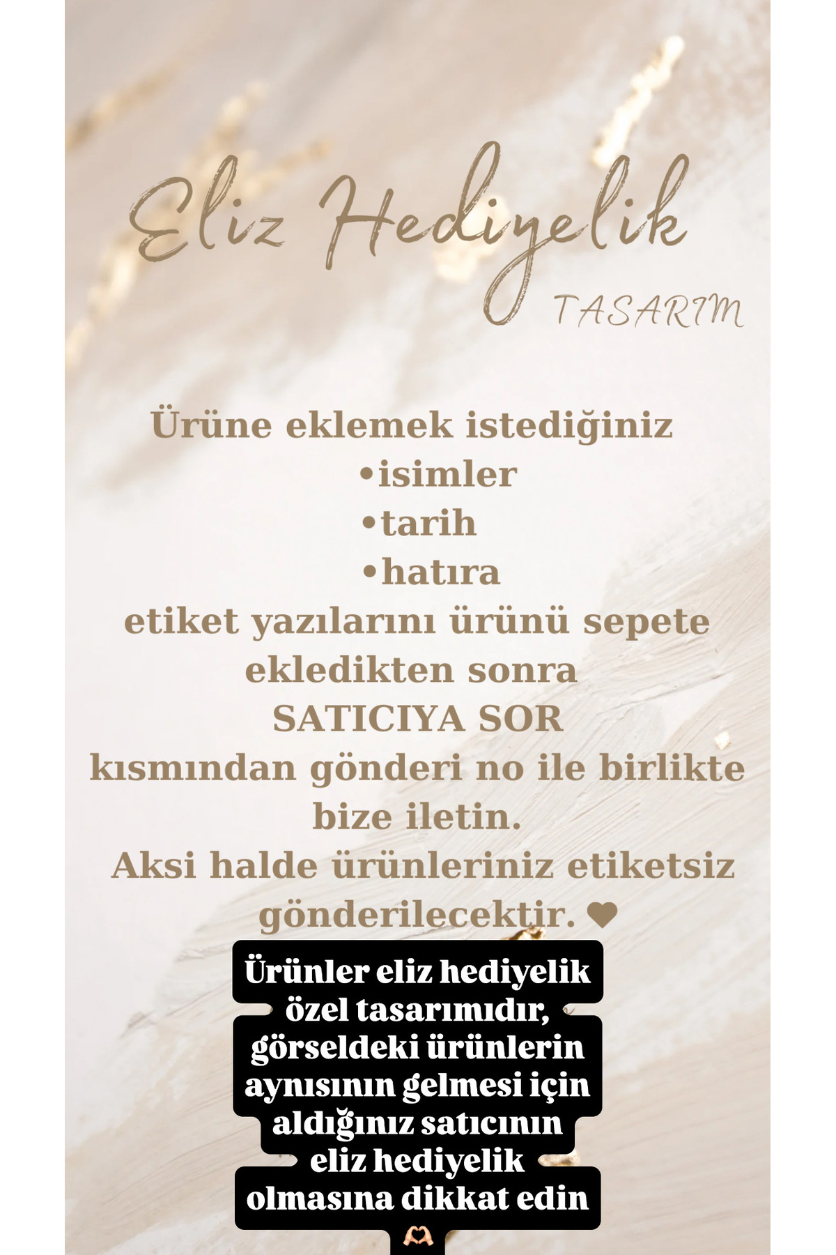 eliz 15 Adet Atlı Karınca/Kolonya Set Hediyelik Bebek Mevlüt Sünnet Söz Nişan Nikah fotoğrafı 3 (önizleme)