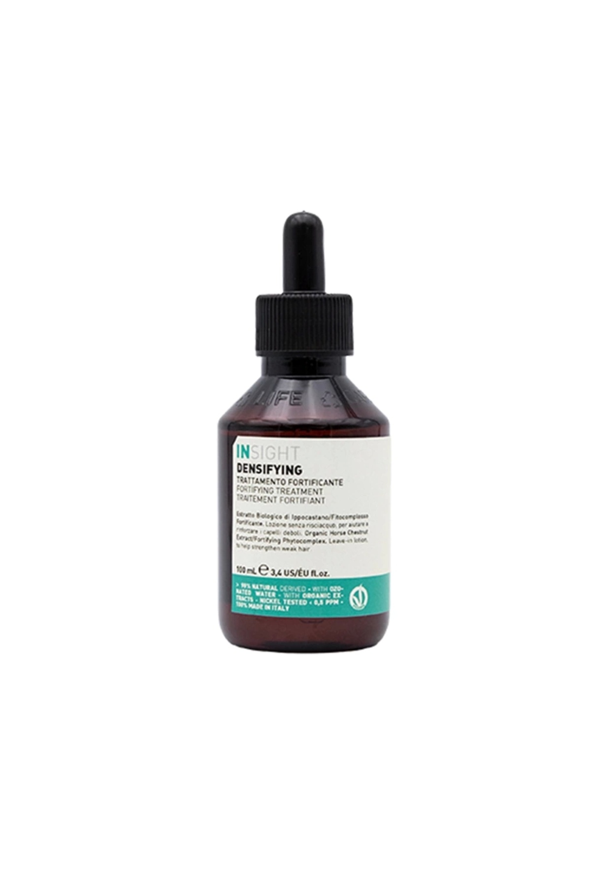 Insight-Densifying Anti-Spill Serum 100 ml 1